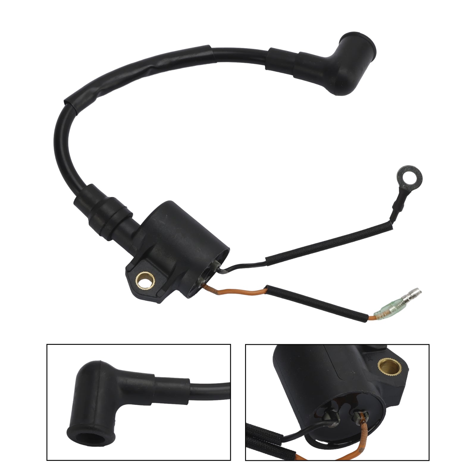 Bobine 823033 geschikt voor Tohatsu M2.5A 2002-2005