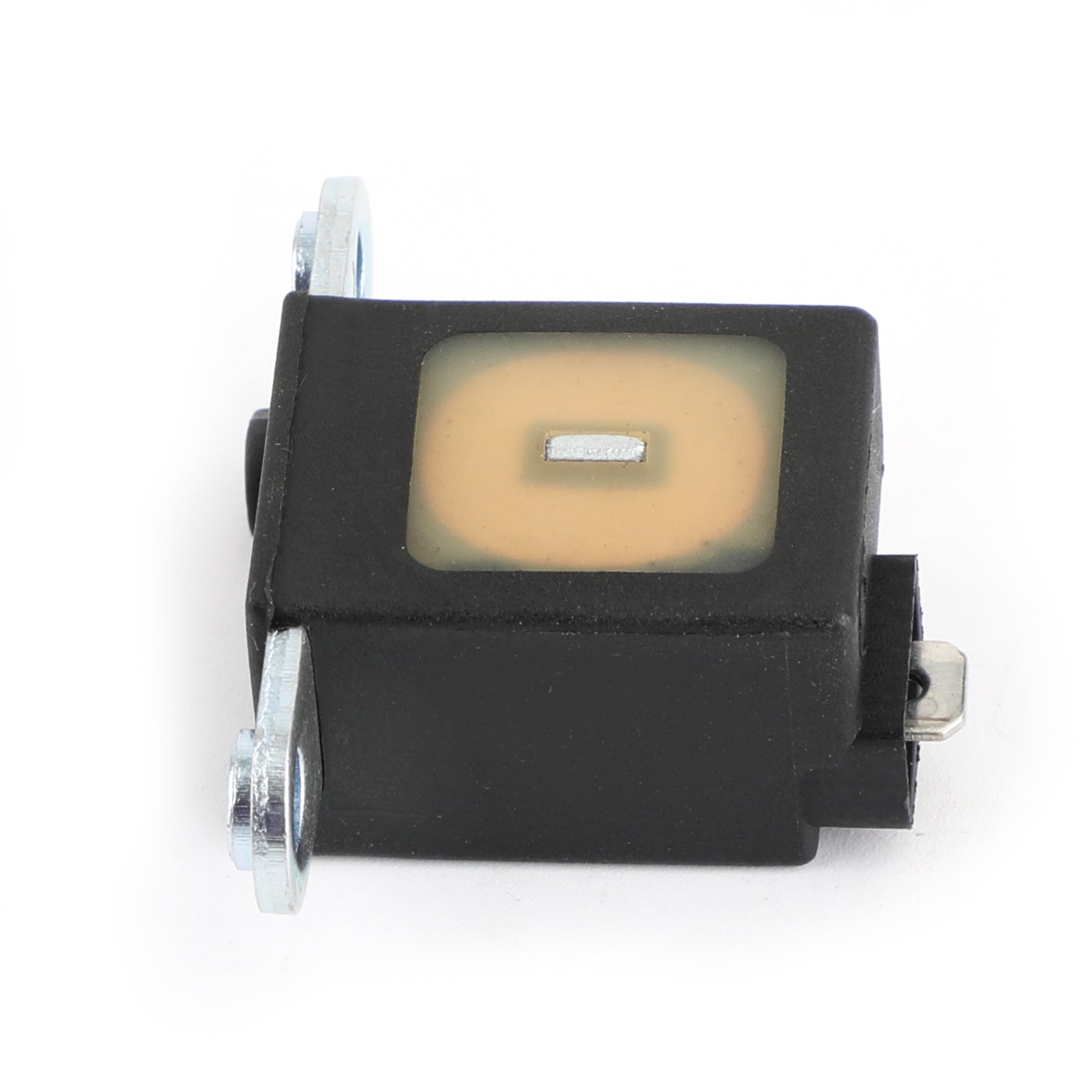 Bobine de ramassage d'impulsions de Stator pour Honda 30300-Ha0-033 30300-Ha0-010 30300-Ha0-013