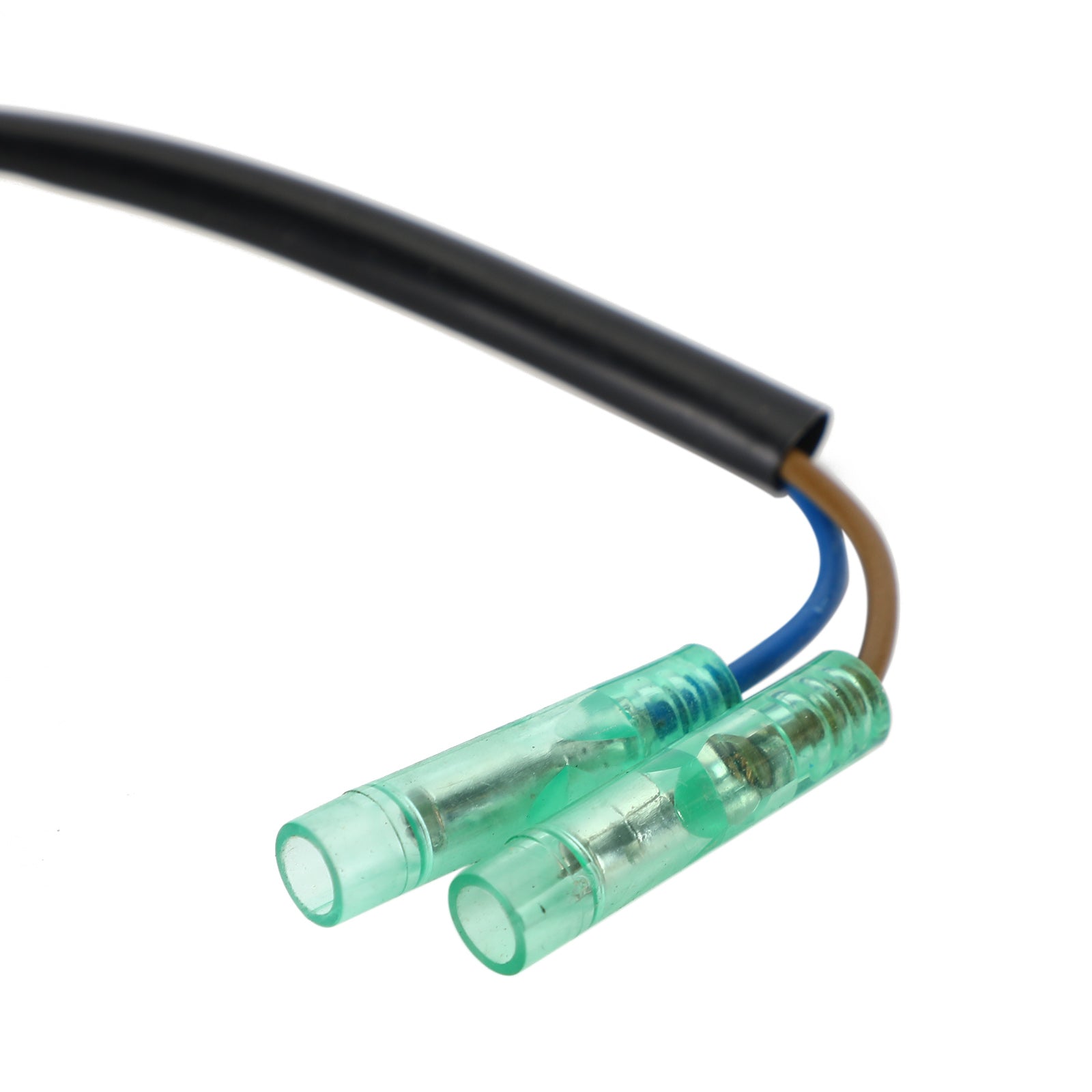 Bobine de charge de bateau pour Yamaha 9.9-15HP F9.9c F13.5A F15A 1998-2008 66M-85520-00