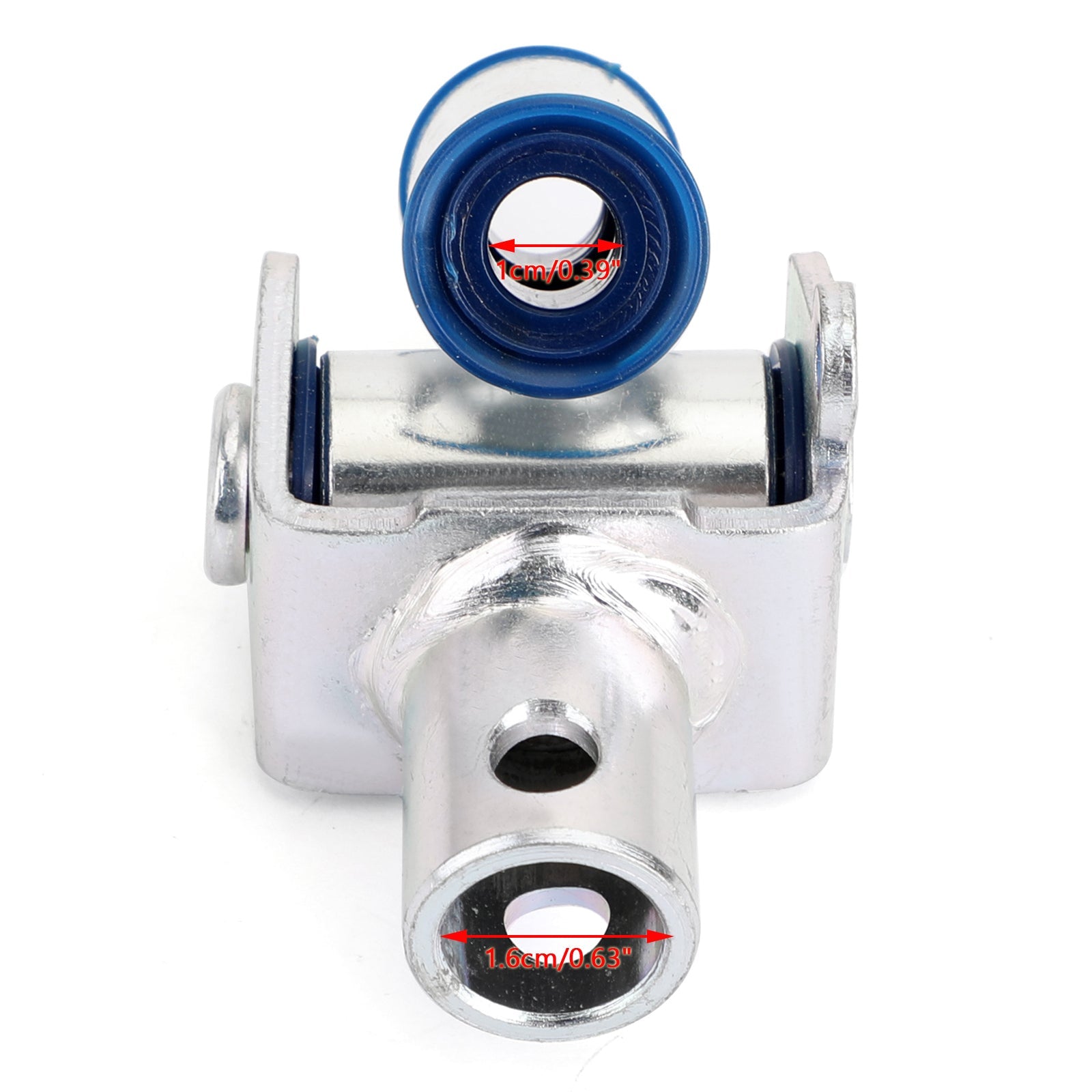 Subaru Shifter Joint Knuckle för Subaru Impreza WRX Forester Liberty 35047AC030
