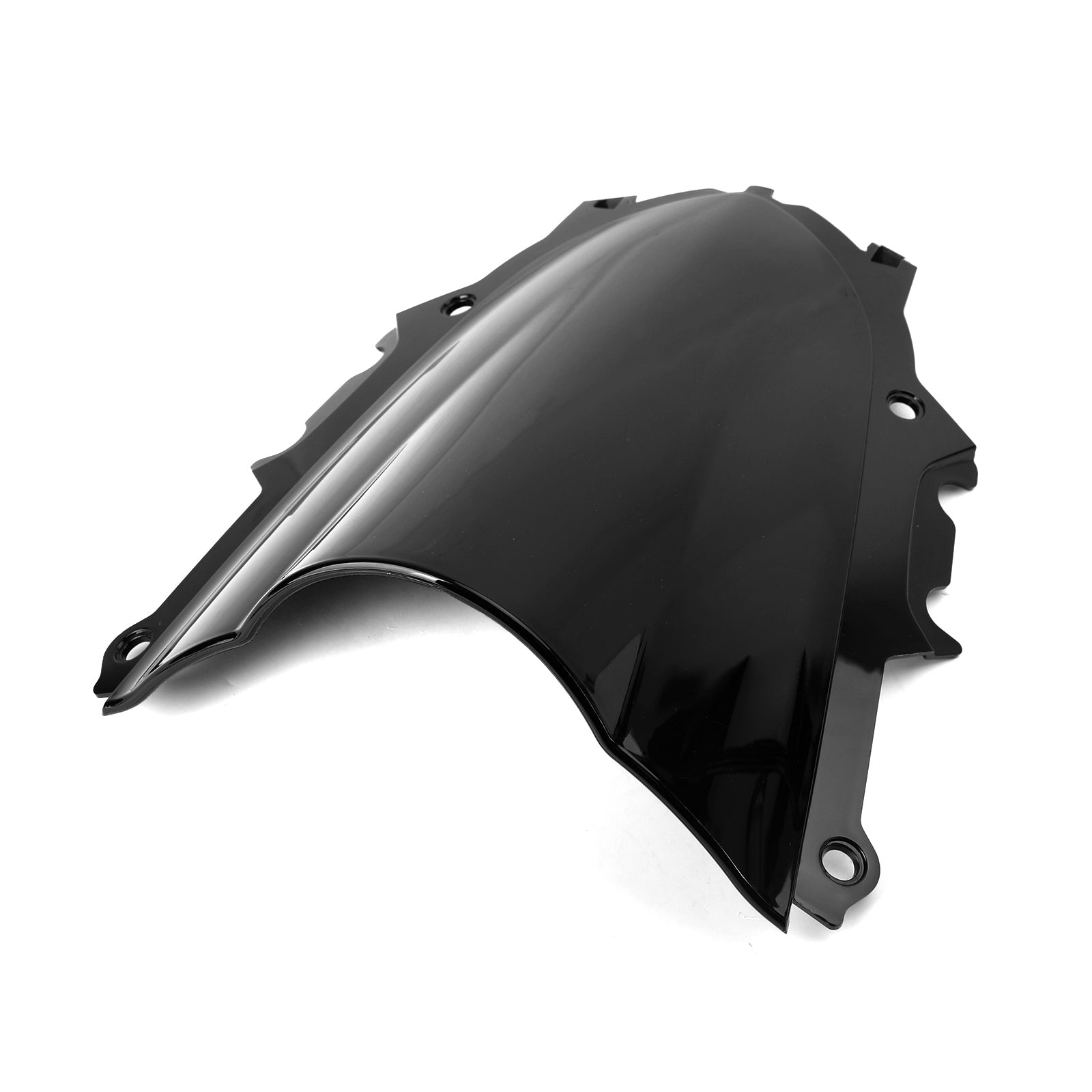 Yamaha YZF R3 2019-2020 ABS PLASTNÝ MOTORY CHESILNÝ ČINNO