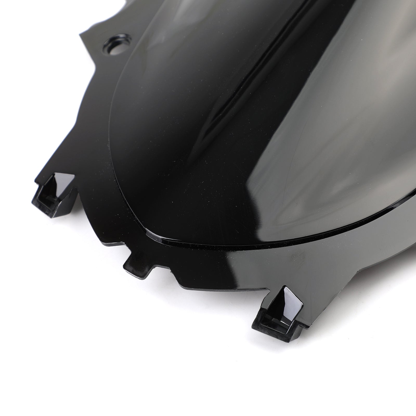 Yamaha YZF R3 2019-2020 ABS PLASTNÝ MOTORY CHESILNÝ ČINNO