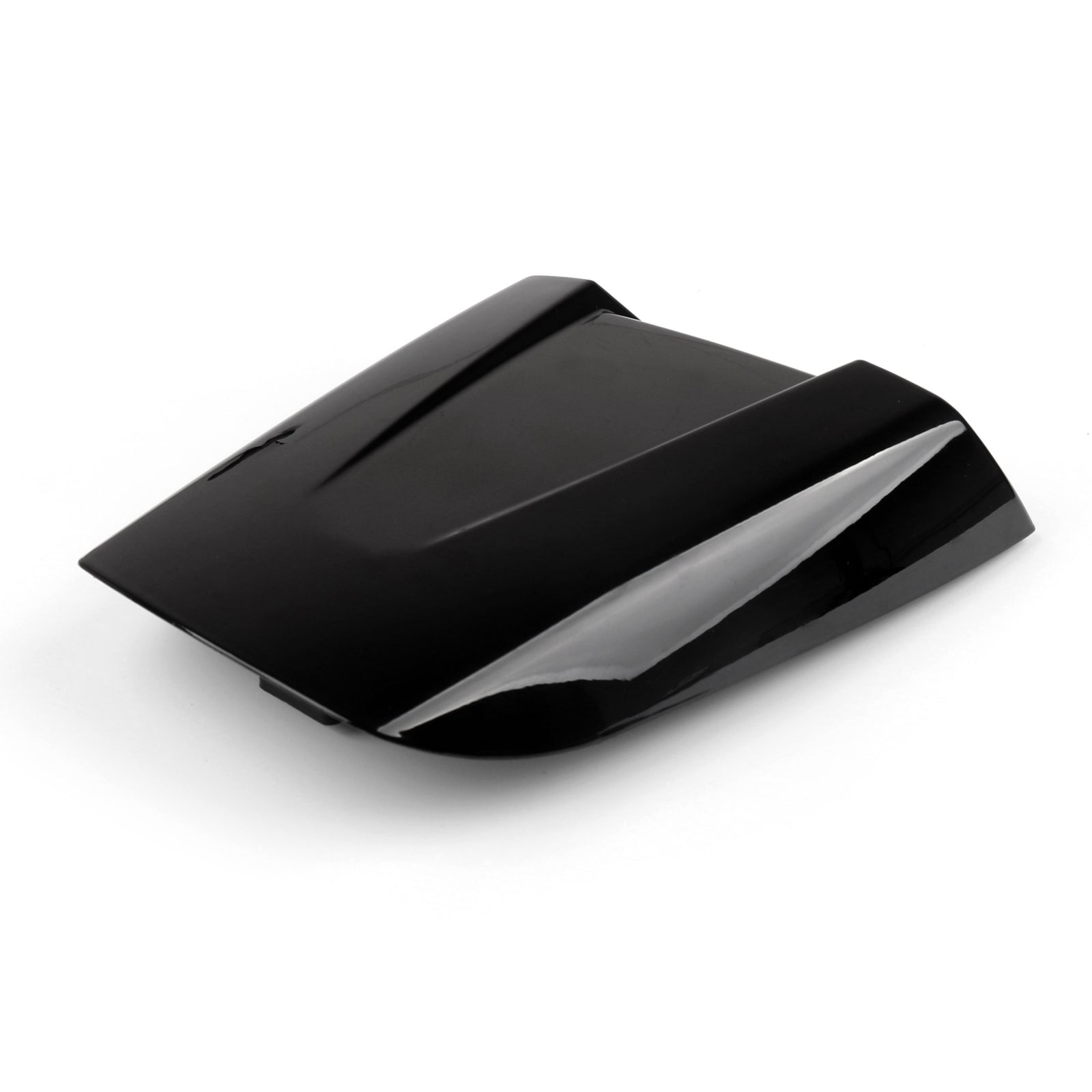 Achterpassagiersstoelhoes voor SUZUKI SV650 SV1000 (03-13) 7 kleuren generiek