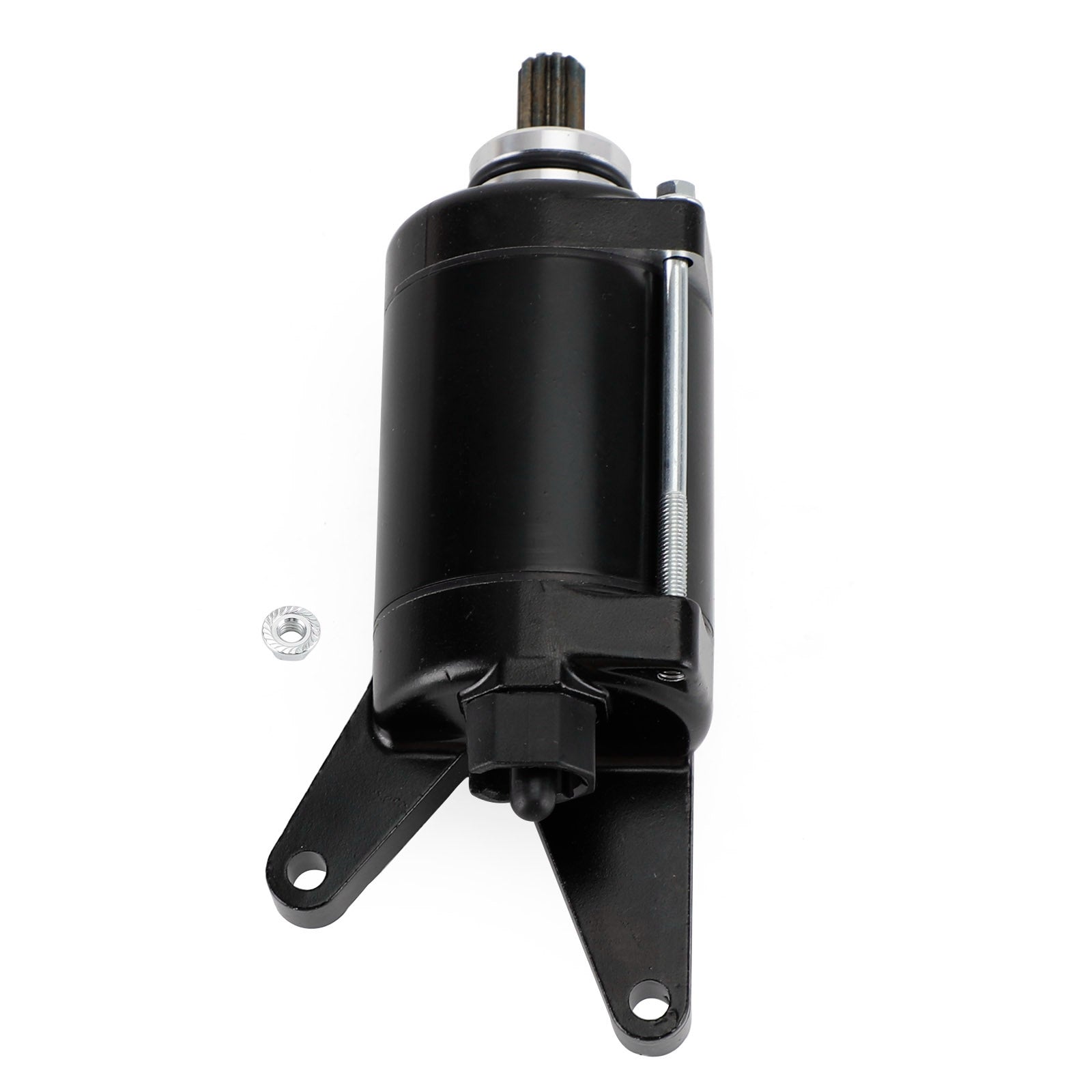 Moteur de démarrage pour Honda NC 700 S SA 2012-2013 NC 700 X XD CTX 700 ND 2014-2016 FedEx Express