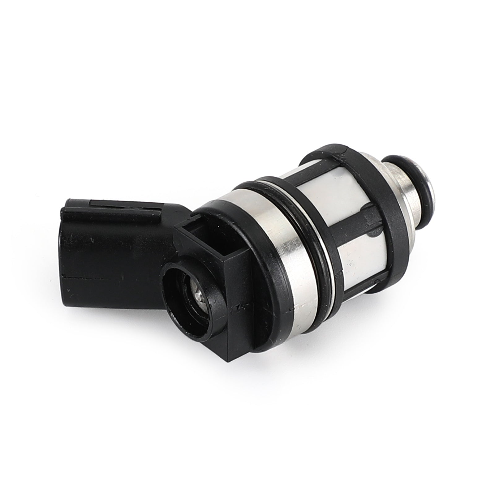 6pcs Injetores de combustível 16600-38Y10 FIXA NISSAN FRONTIER PATHFinder Xterra 3.3L V6