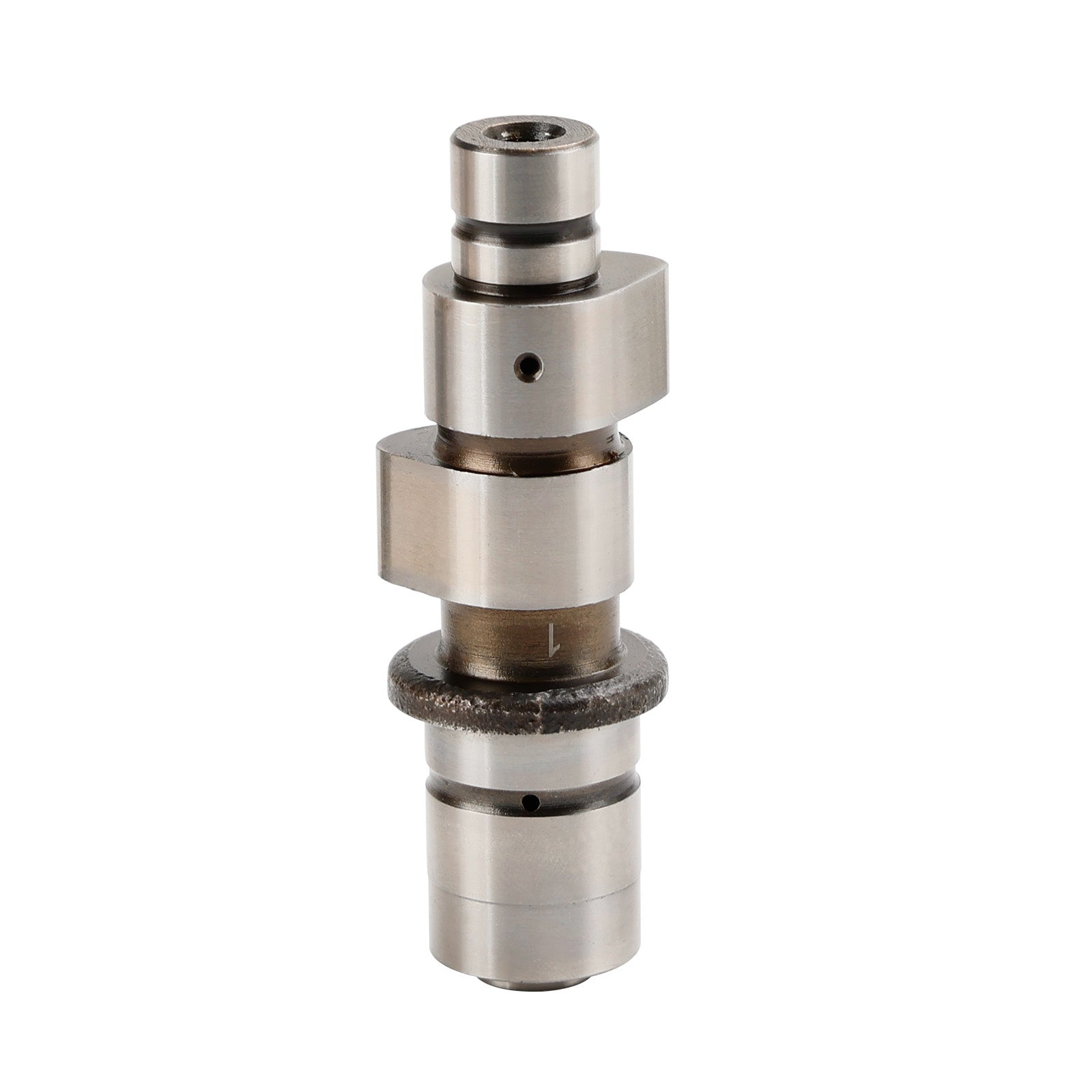 1988-2010 Yamaha XV250 Virago/V-Star Arbre de caméra Rocker Back