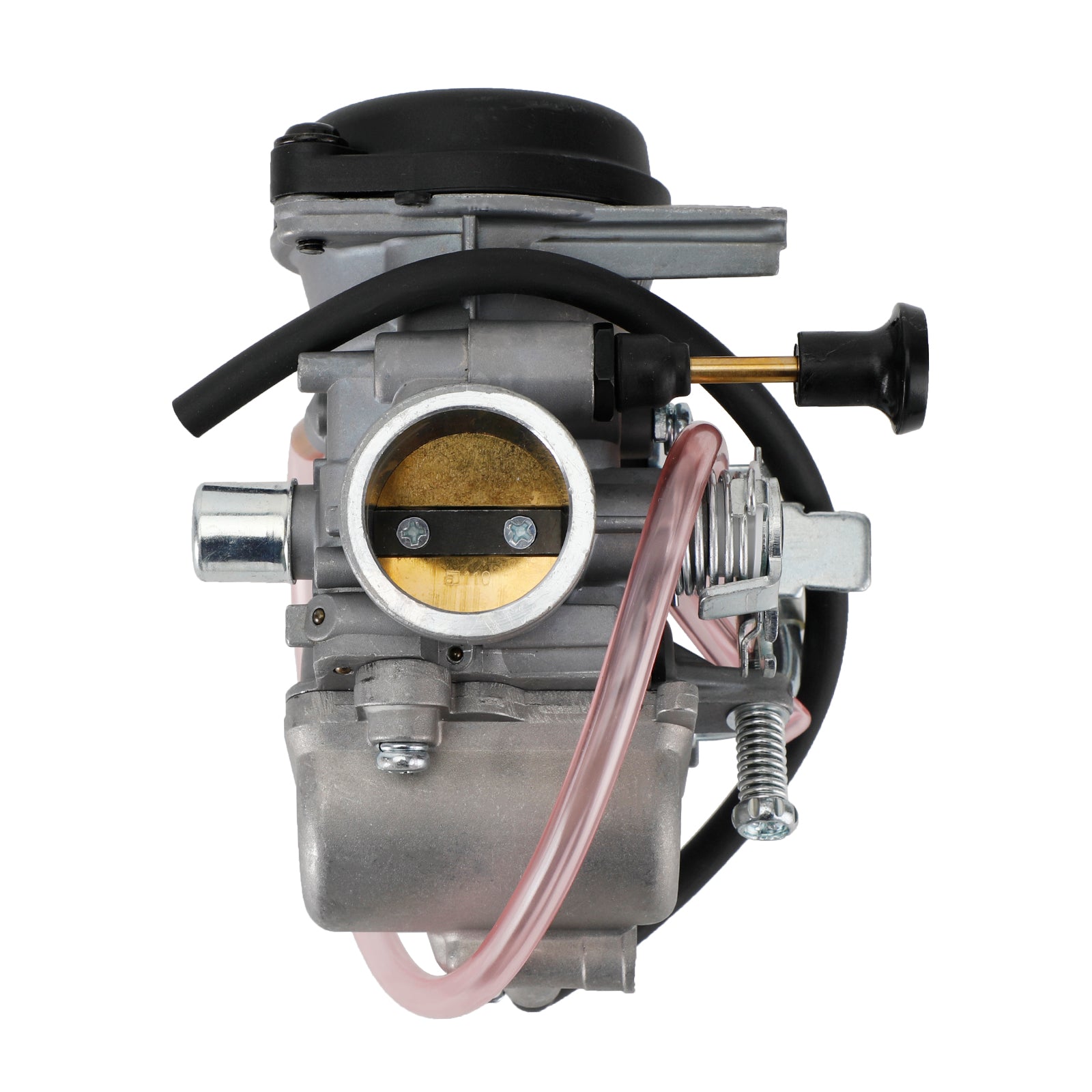 BAJAJ PULSAR 200NS Titan 400 carburateur carb