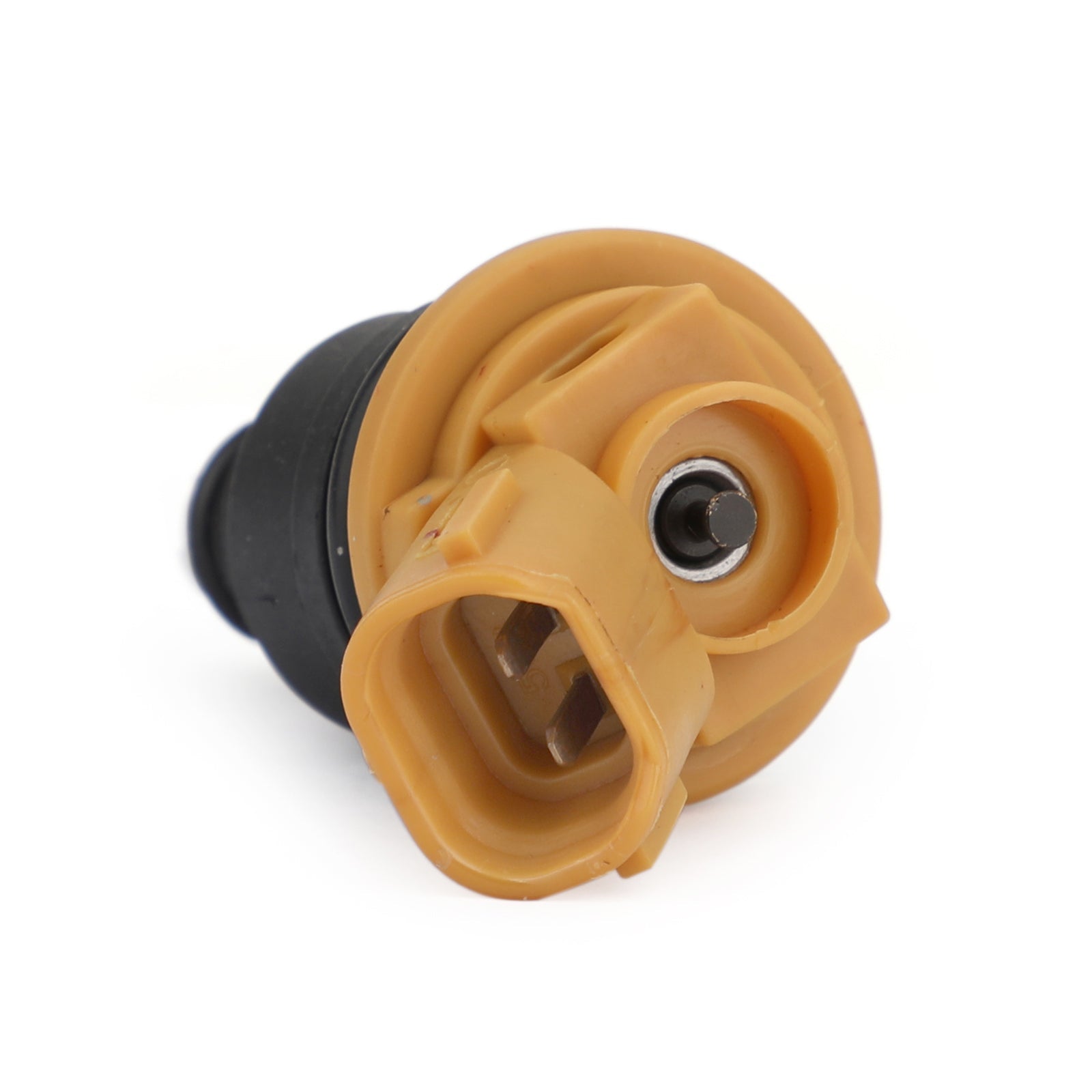 1PCS 550cc Injecteurs de carburant latéral jaune 16600-AA170 pour STI WRX GC8 générique