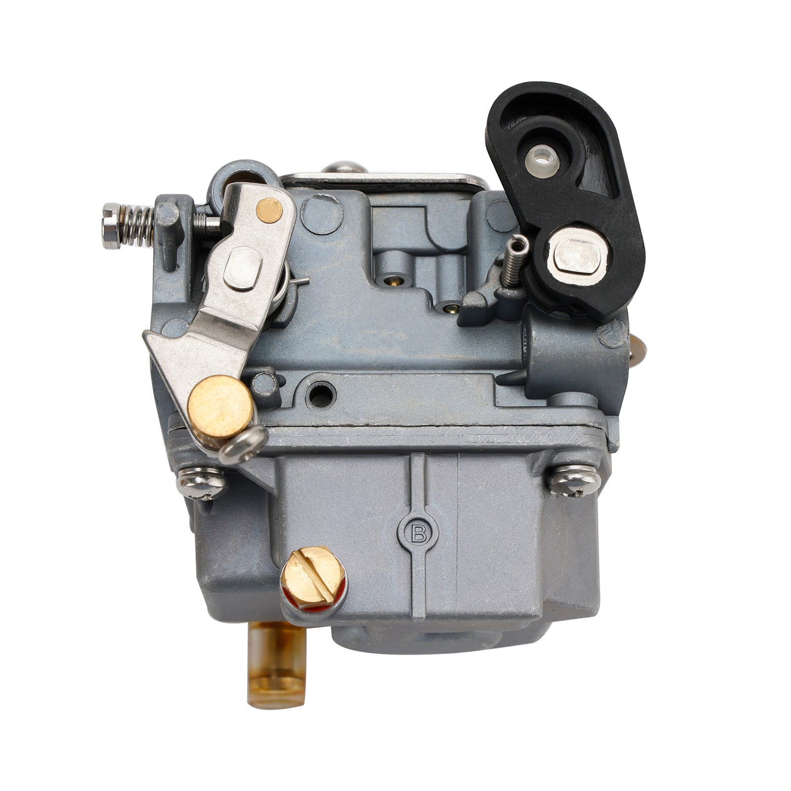 Carburateur Carb geschikt voor Yamaha 4-takt 15 pk P23X-1