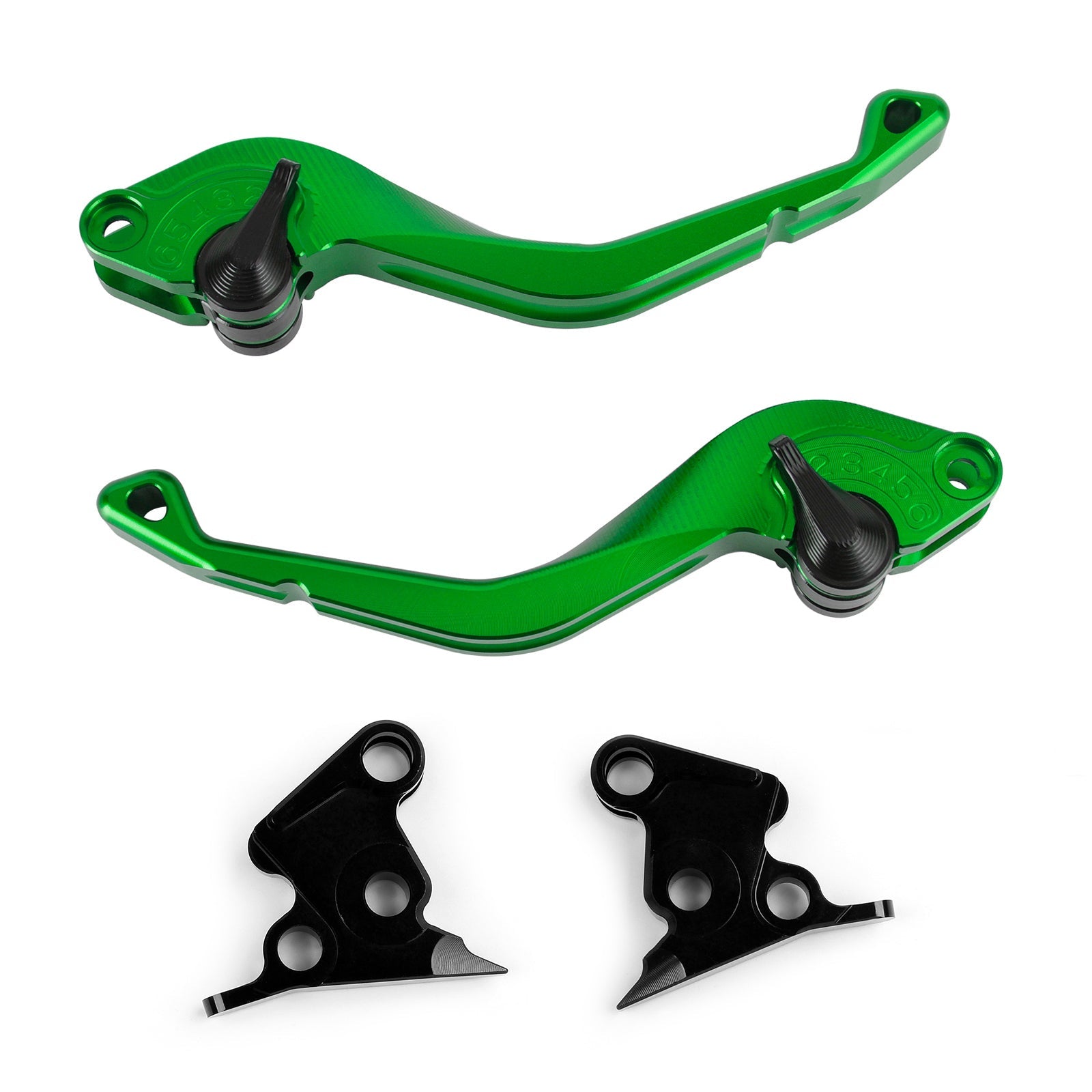 Ducati 996/998/b/s/r m900/m1000 MTS1100 CNC