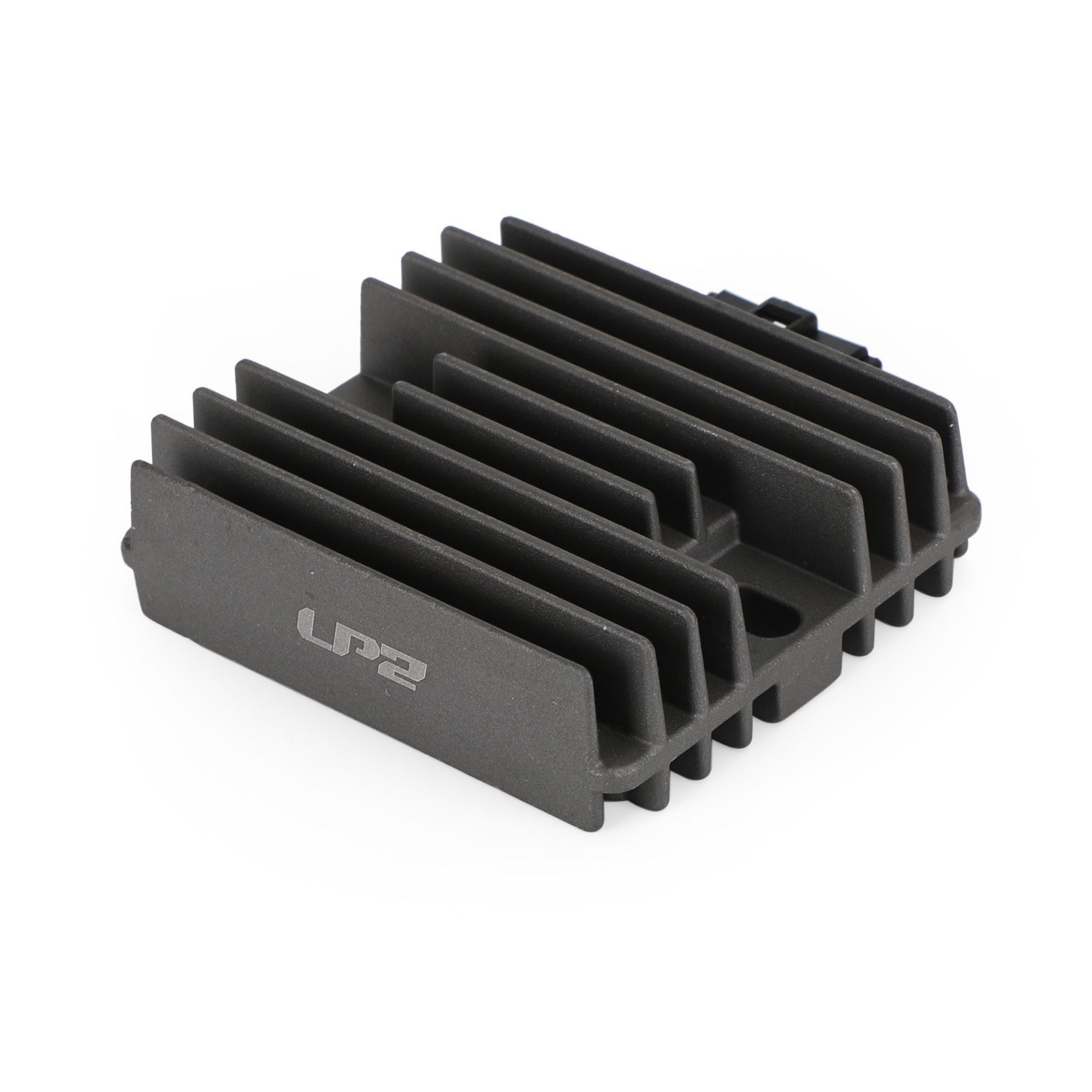 2010-2017 Yamaha XJ6 XJ6F Diversion F Stator Regulator Rectifier Gasket 20S-81410-00-00