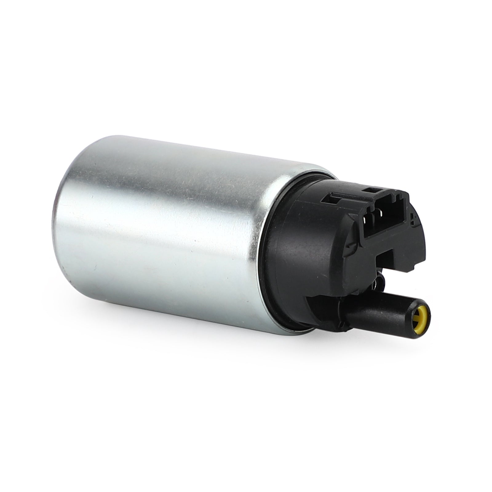 Bränslepump för Honda TRX420 Rancher TRX500 Foreman Rubicon 14-21 16700-HR3-A21 Generic