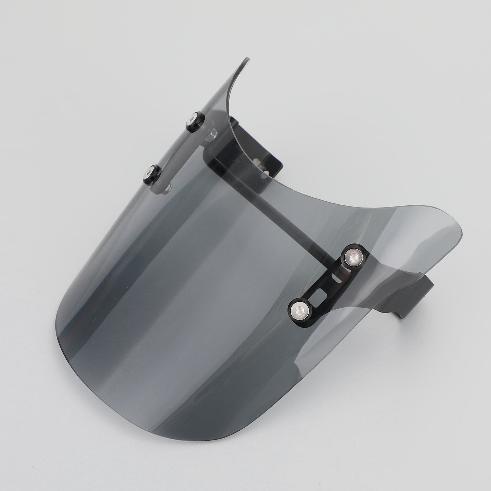 2021-2022 Honda Rebel 1100 DCT CMX 1100 Protect čelného skla čelného skla