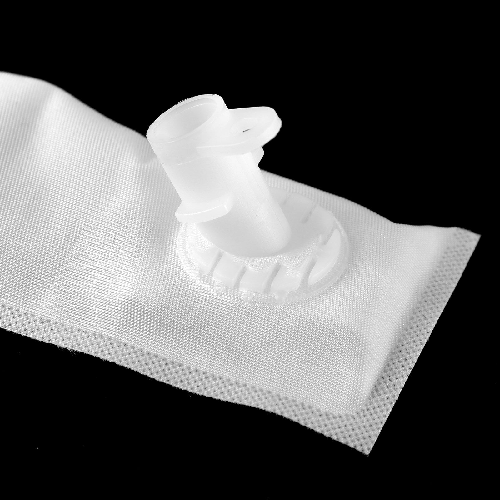 Filtro de combustível Filtro de combustível para MV Agusta F3 800 Dragster LH Brutale B3 genérico