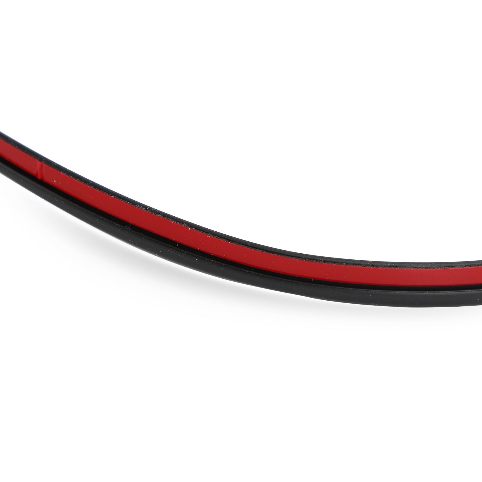 Flare Rubber Seal 538516002001 för Toyota Landcruiser 80 Series FJ80 HDJ80 HZJ80