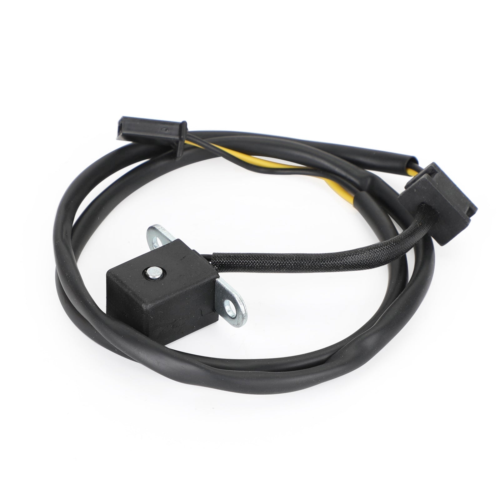 Kit de joint de bobine de Stator magnéto de régulateur pour Kawasaki EX 250 R Ninja 08-10 générique