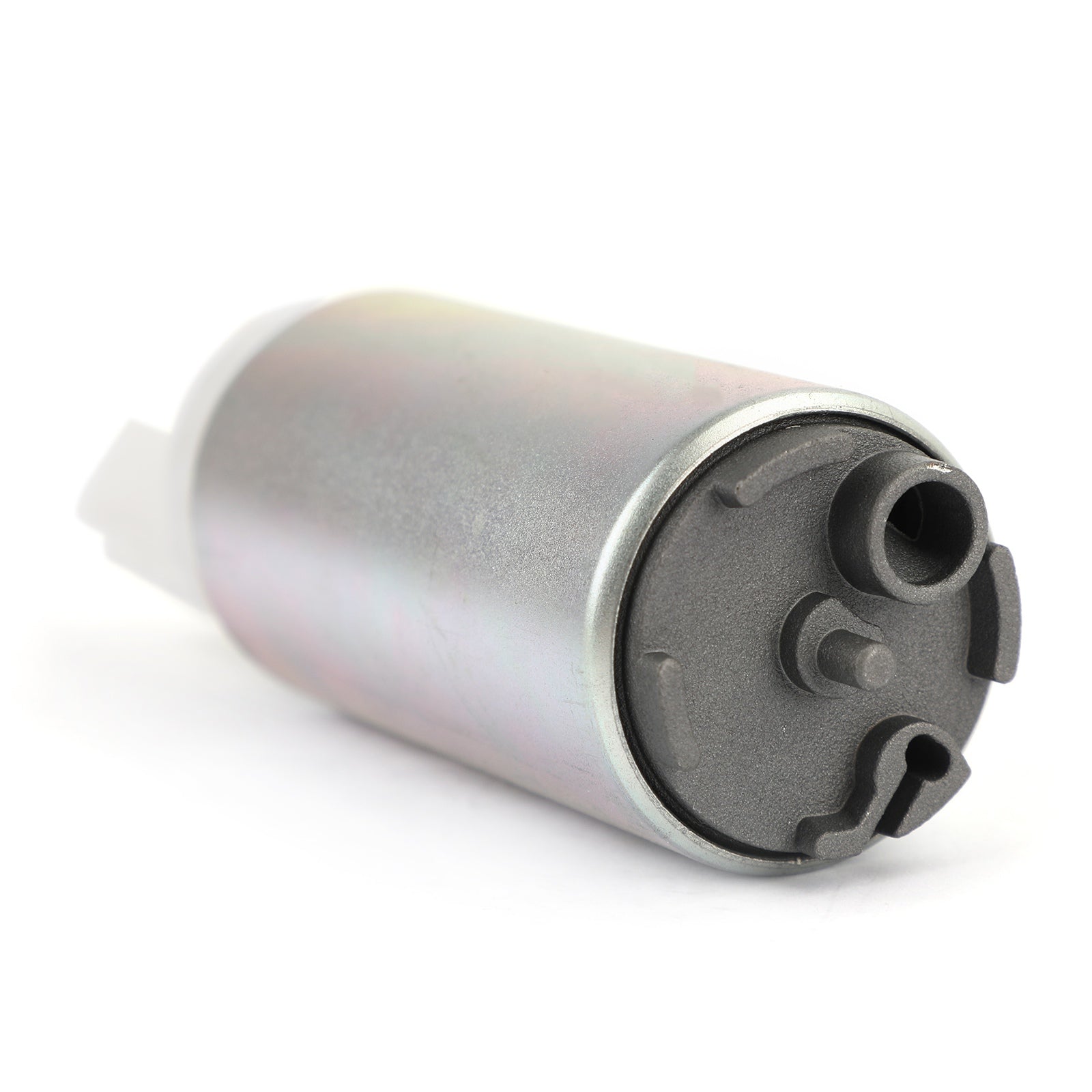 Pompe à carburant adaptée pour Yamaha HPDI 150-300 HP 68F-13907-00 68F-13907-01 60V-13907-00 générique