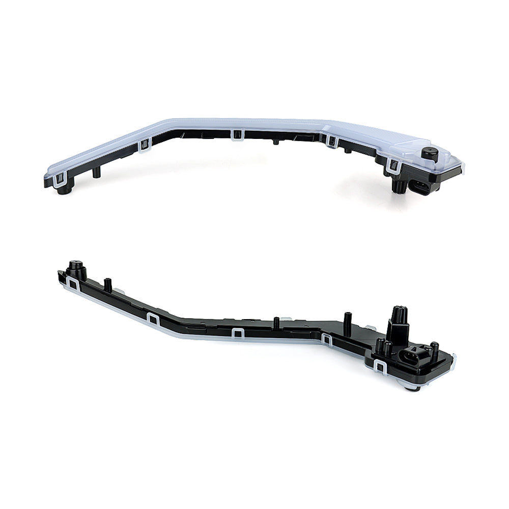 Luces intermitentes delanteras Can-Am Maverick X3 XDS XRS 2017-2023