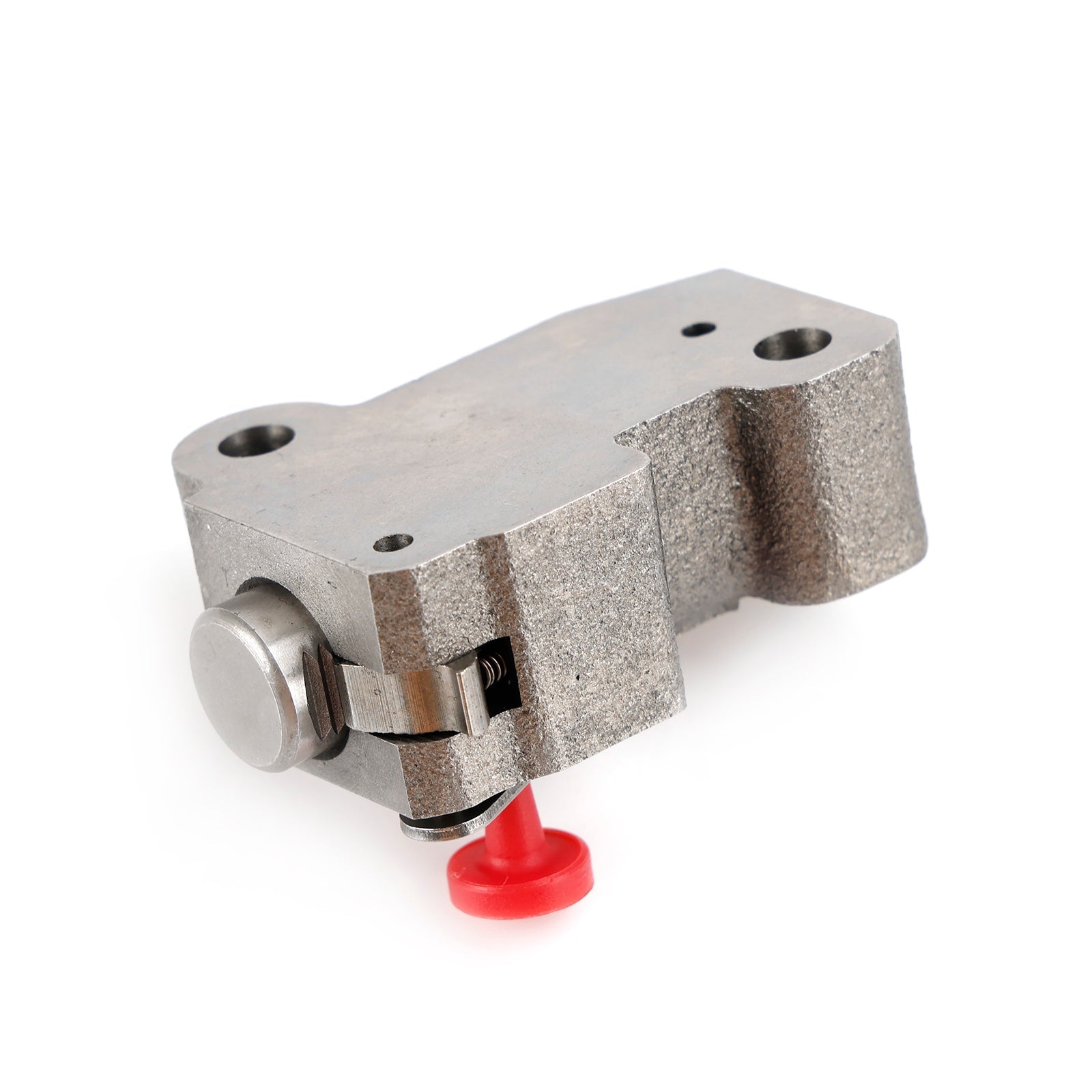 Lexus RX350 3.5L 2007-2015/LEXUS RX450H 3.5L 2010-2015 Timingkedjekit kamaxelkedjehjulet