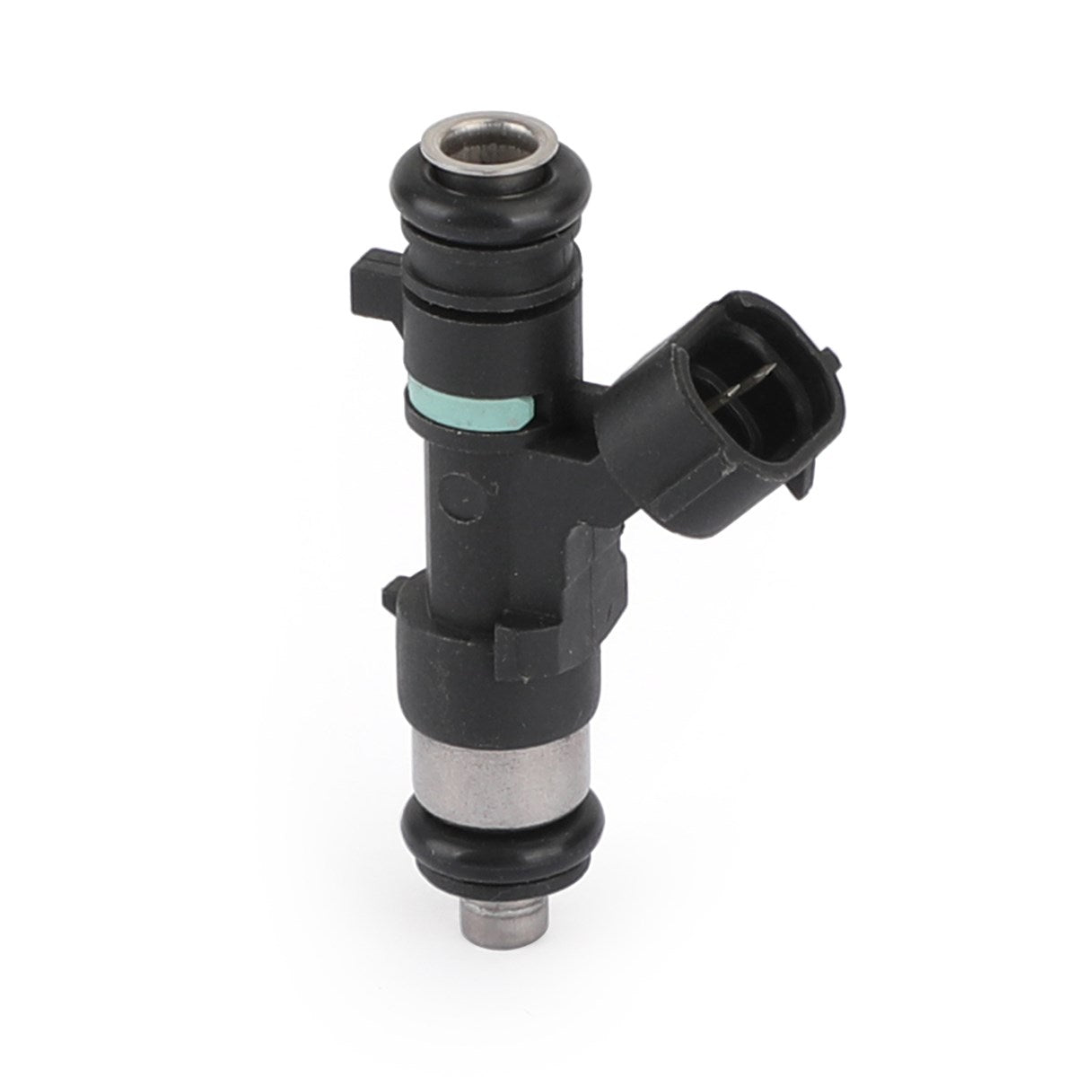 1PCS Brandstofinjectoren Fit 2006-2014 Nissan Frontier Xterra 4.0 0280158007 Generieke