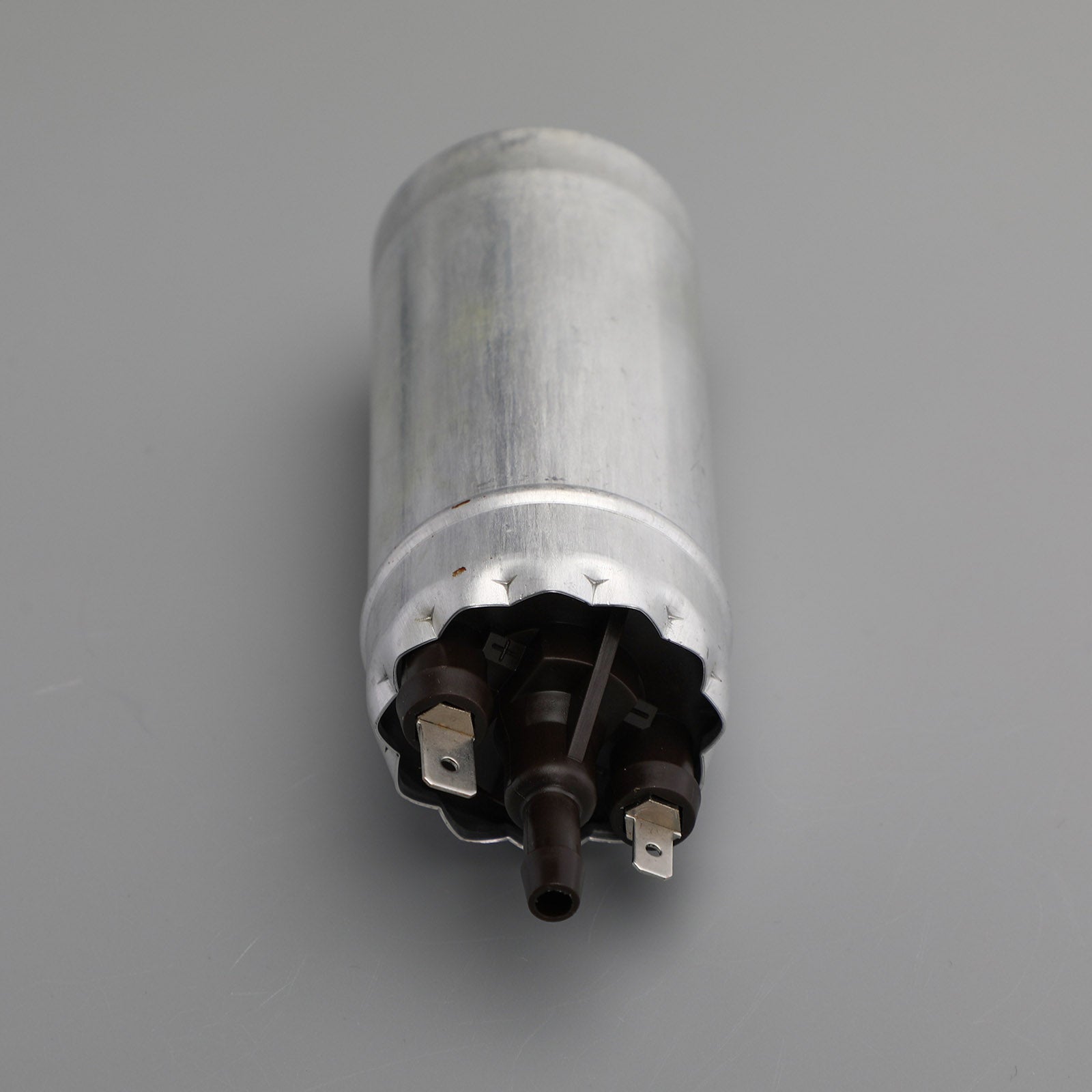 Bomba de combustível de admissão para Mercury Marine 150/175/200/225 HP 14307A1 14307T01 Genérico