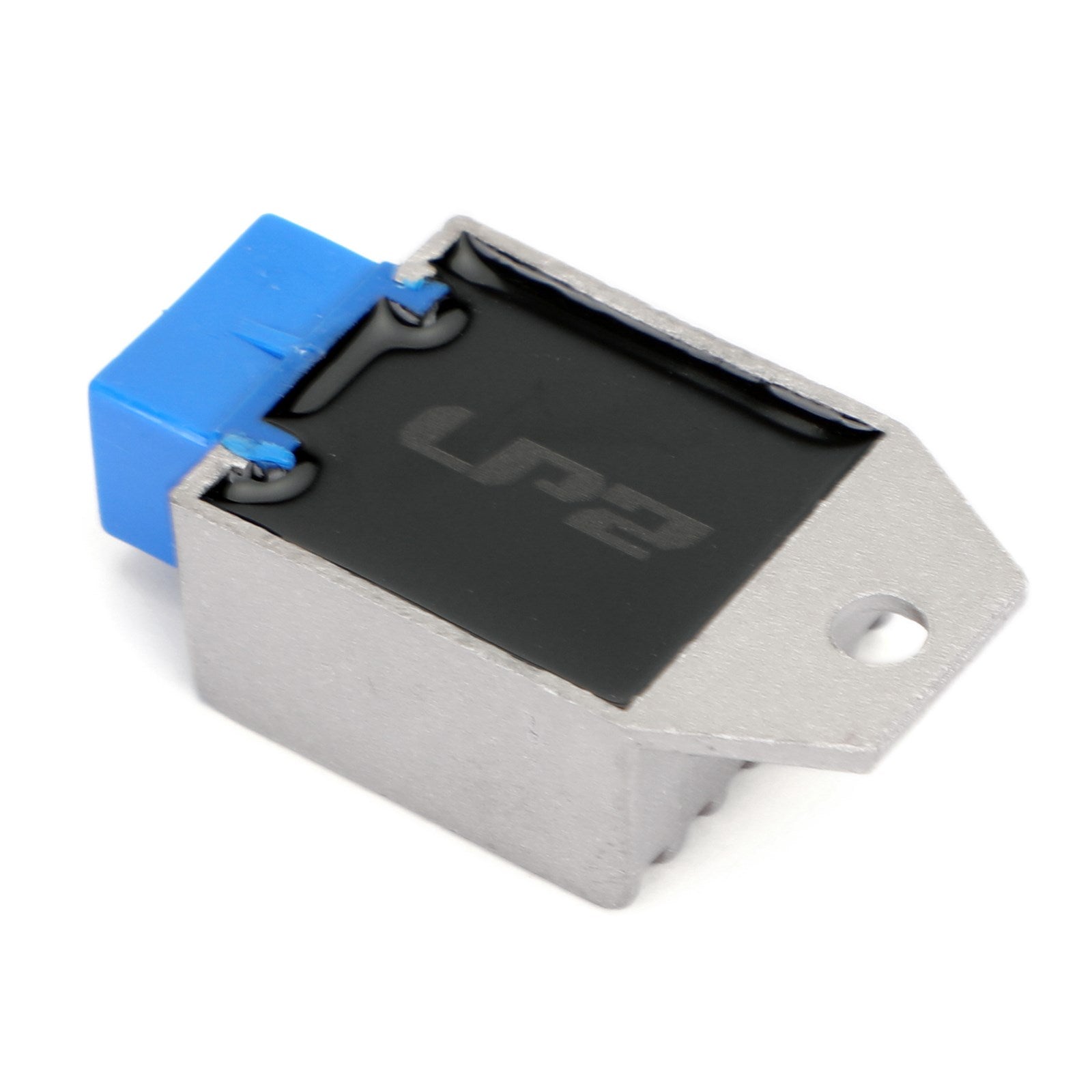 Spänningsregulator passar för yamaha golfvagnar g8 g9 g14 g16 g20 g21 g22 1991-up generisk