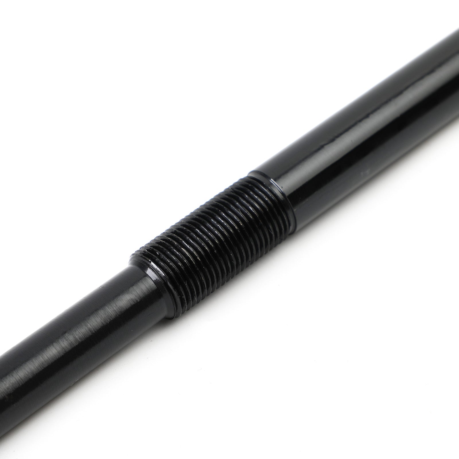 Ferramenta de extrator de embreagem primária para Polaris Ranger 900/1000 RZR Snowmobile 1999-2020 genérico
