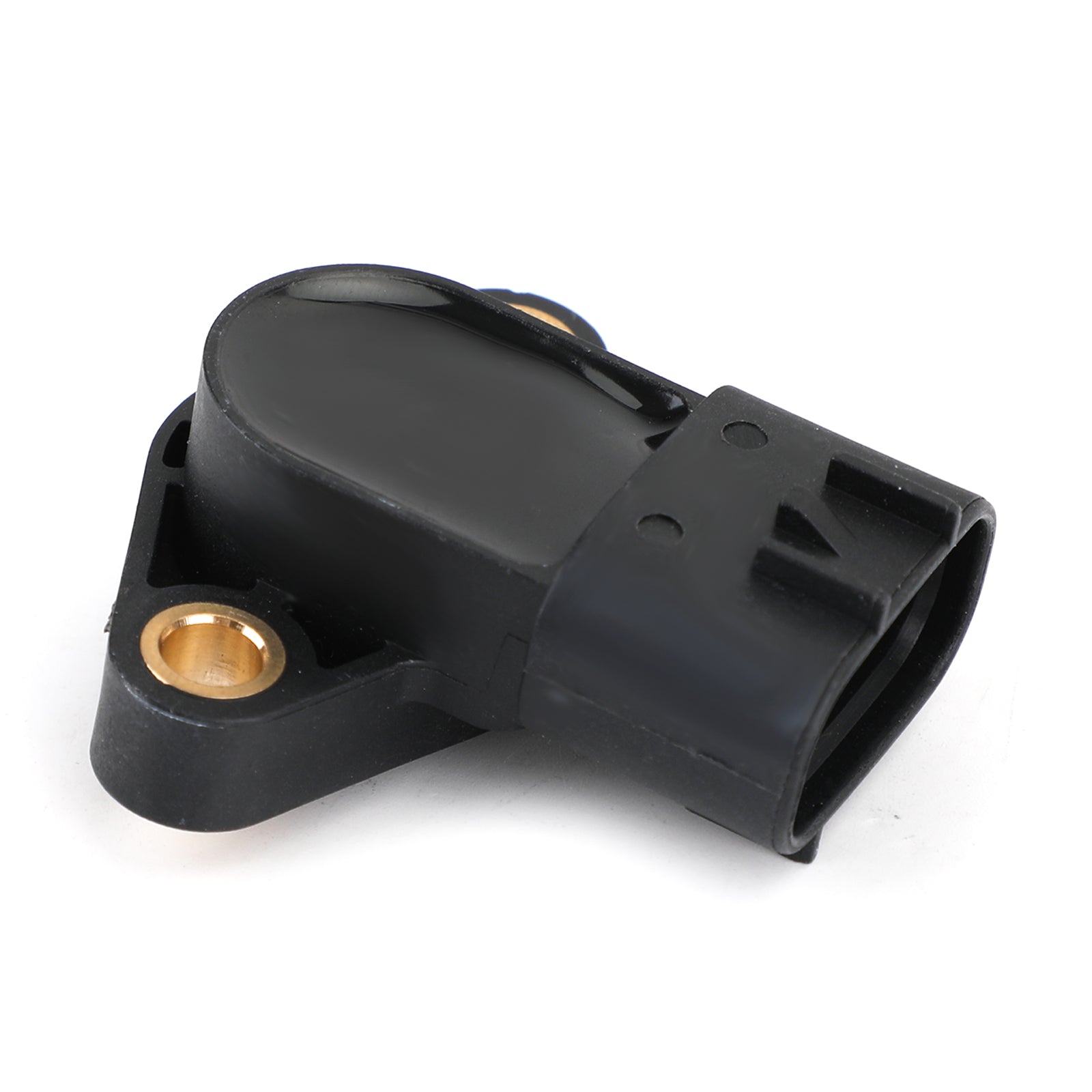 Angelsensor Fit för Honda Foreman 450 500 Rancher 350 Recon 250 38800-HR3-A21 Generic