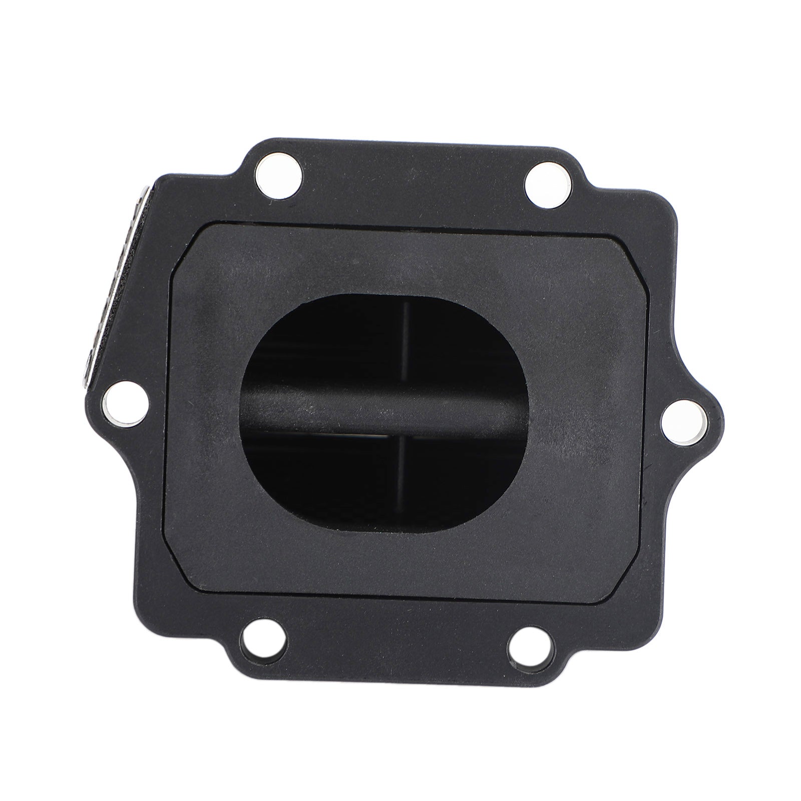 Reed Valve System sa hodí pre Kawasaki KX250 1997-1999 125 ccm KMX 125 kmx 500 generic