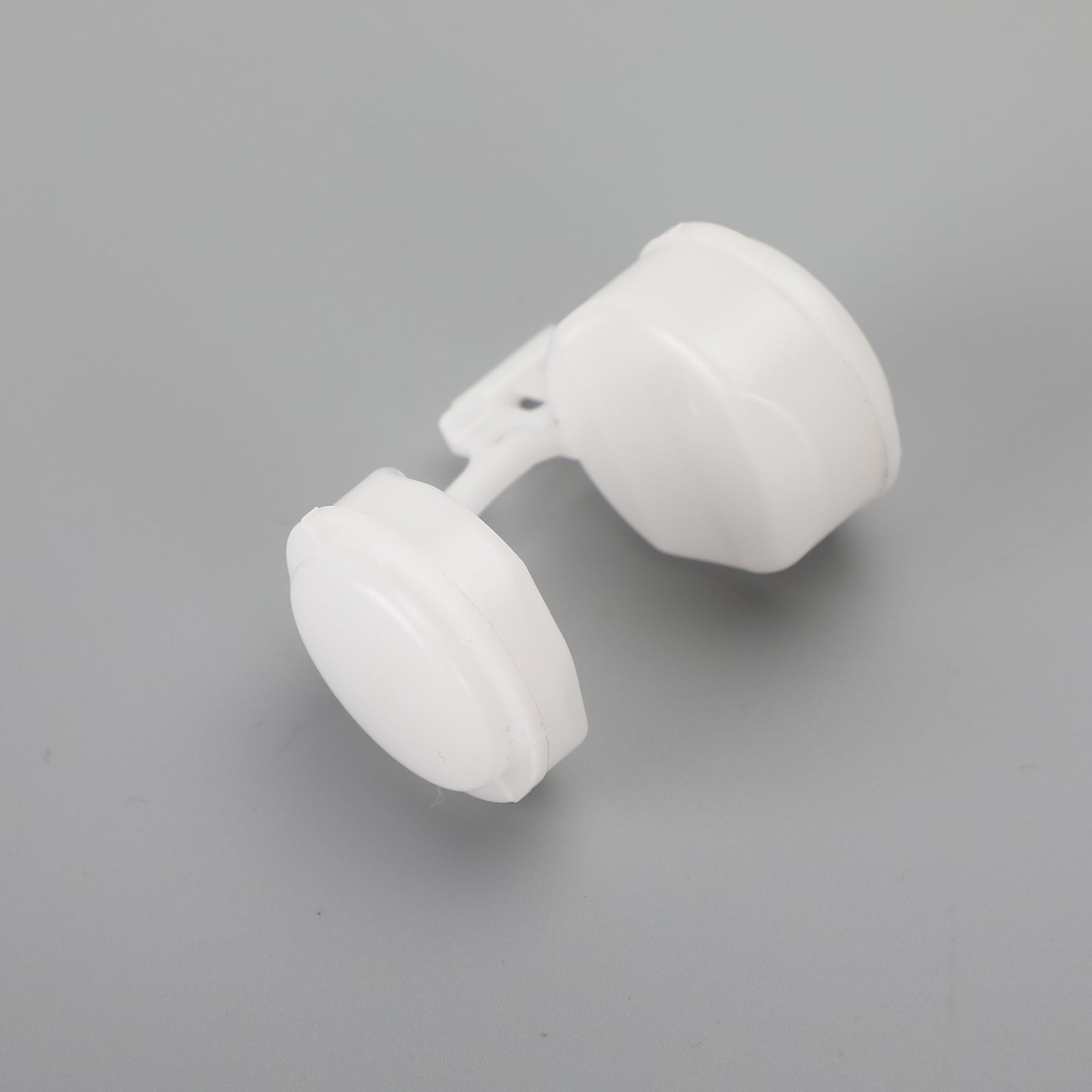 1x kit de réparation de carburateur