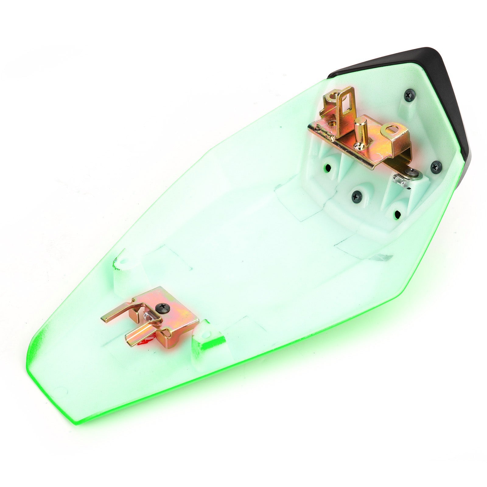 Kawasaki ZX6R ZX10R 2019-2023