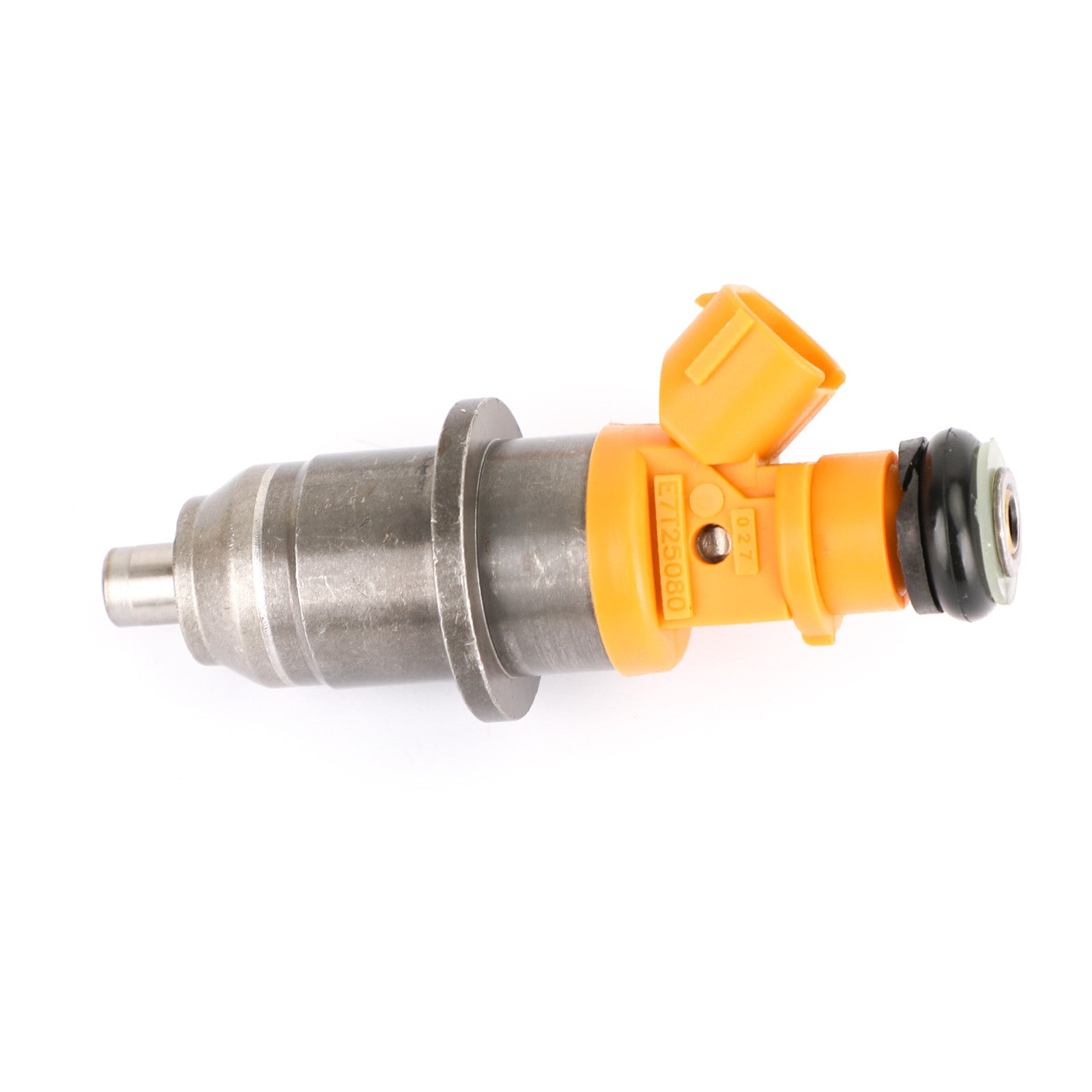 1PCS Fuel Injecteur Fit 2003-2020 Yamaha Outboard HPDI 250 300HP 60V-13761-00-00 générique