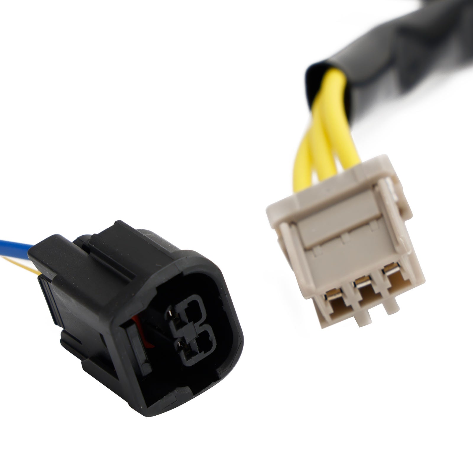 Stator, regulator & Packningssats för Honda CRF 450 R/RX/RWE (AC) 2021 - 2024