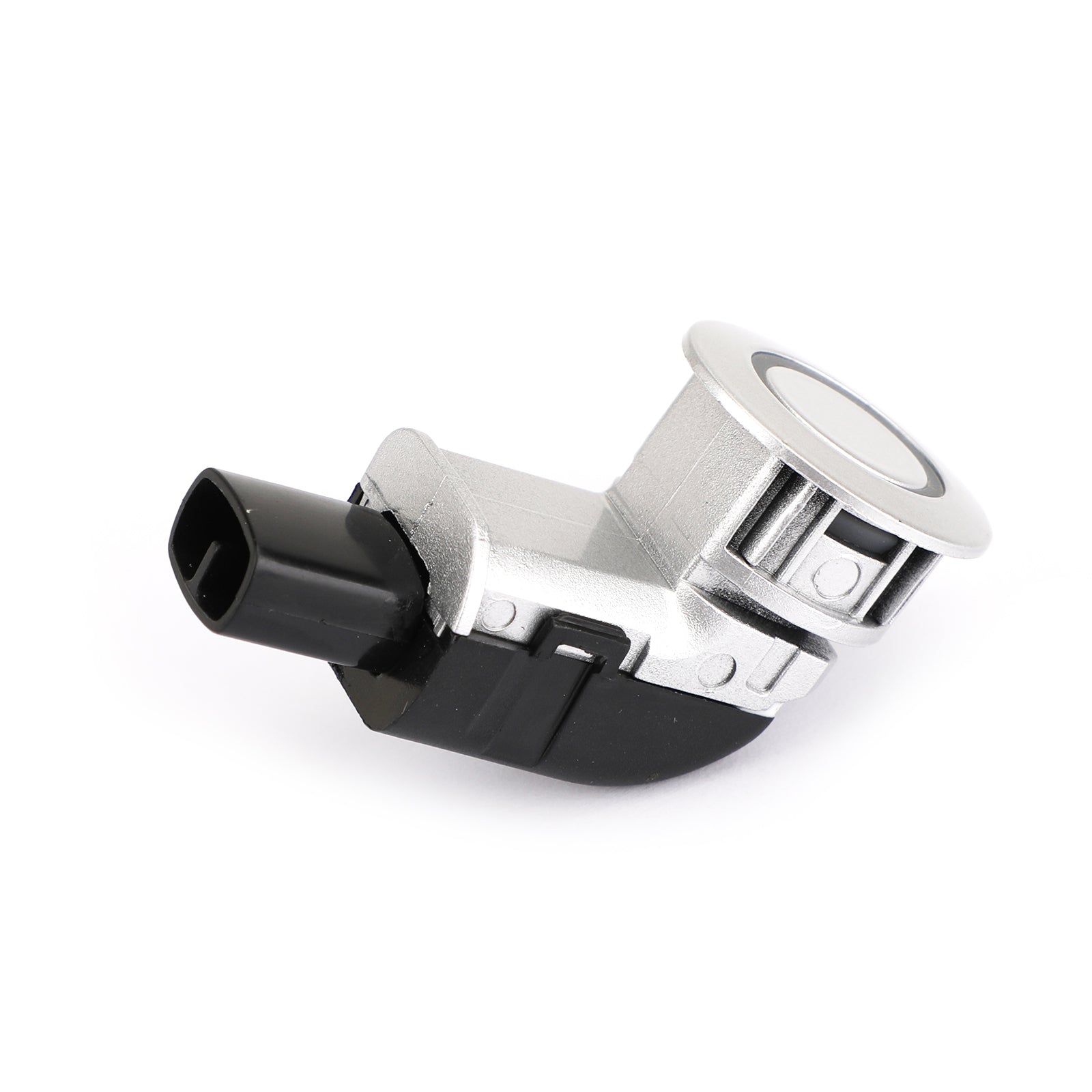 2001-2003 LEXUS LS430 4.3L Ultrasonic PDC Sensor de estacionamento 89341-50011