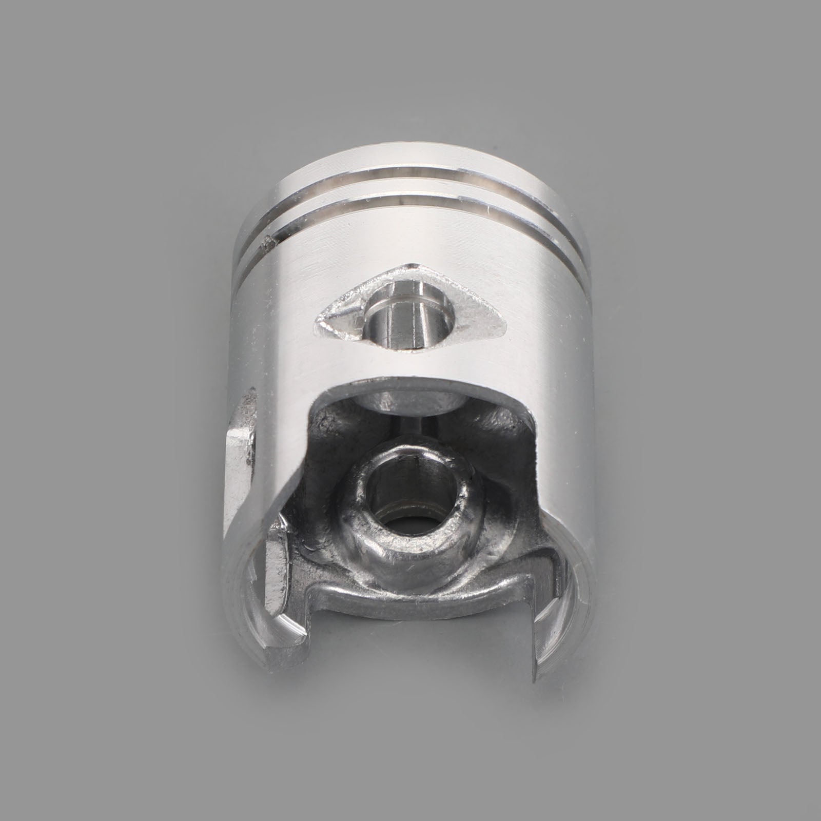 Kit de clips de broches de segments de Piston, pour Can-Am Mini Ds Quest 50 2002 – 2006 générique