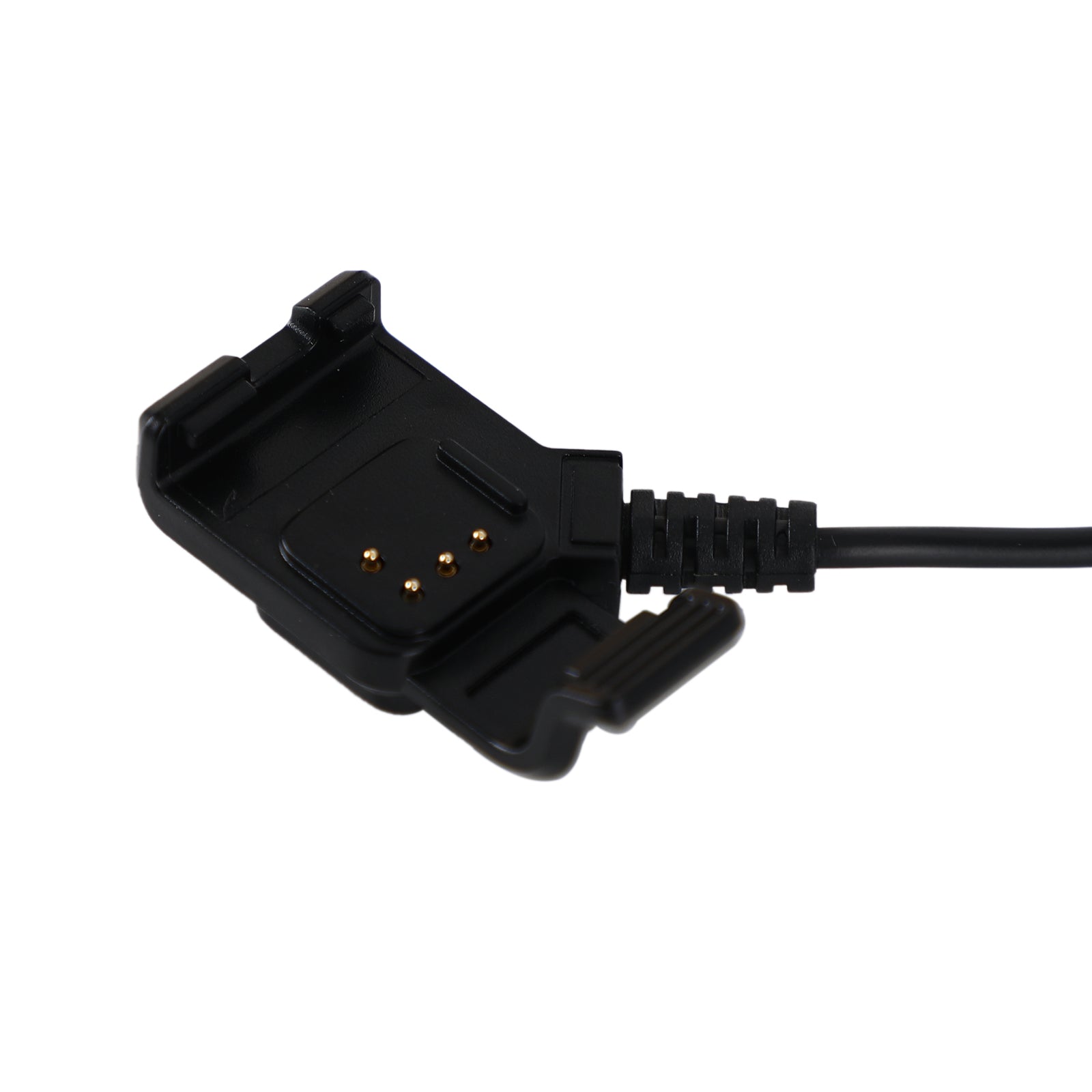 USB rýchla nabíjačka na nabíjací kábel pre Action Action Camera VirB x GPS XE GPS