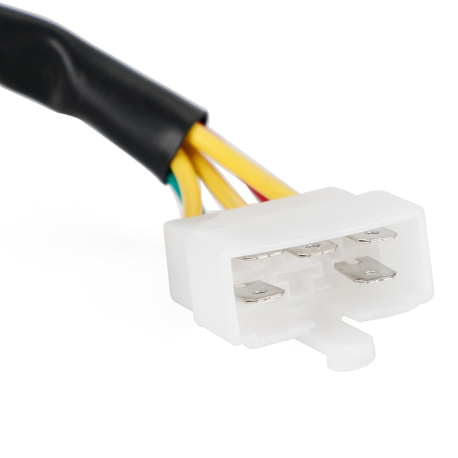 Retecfier pre Honda Super Sport 550 750 CB350 CB400 CB500 CB550 CB750 Štyri 69-78 generické