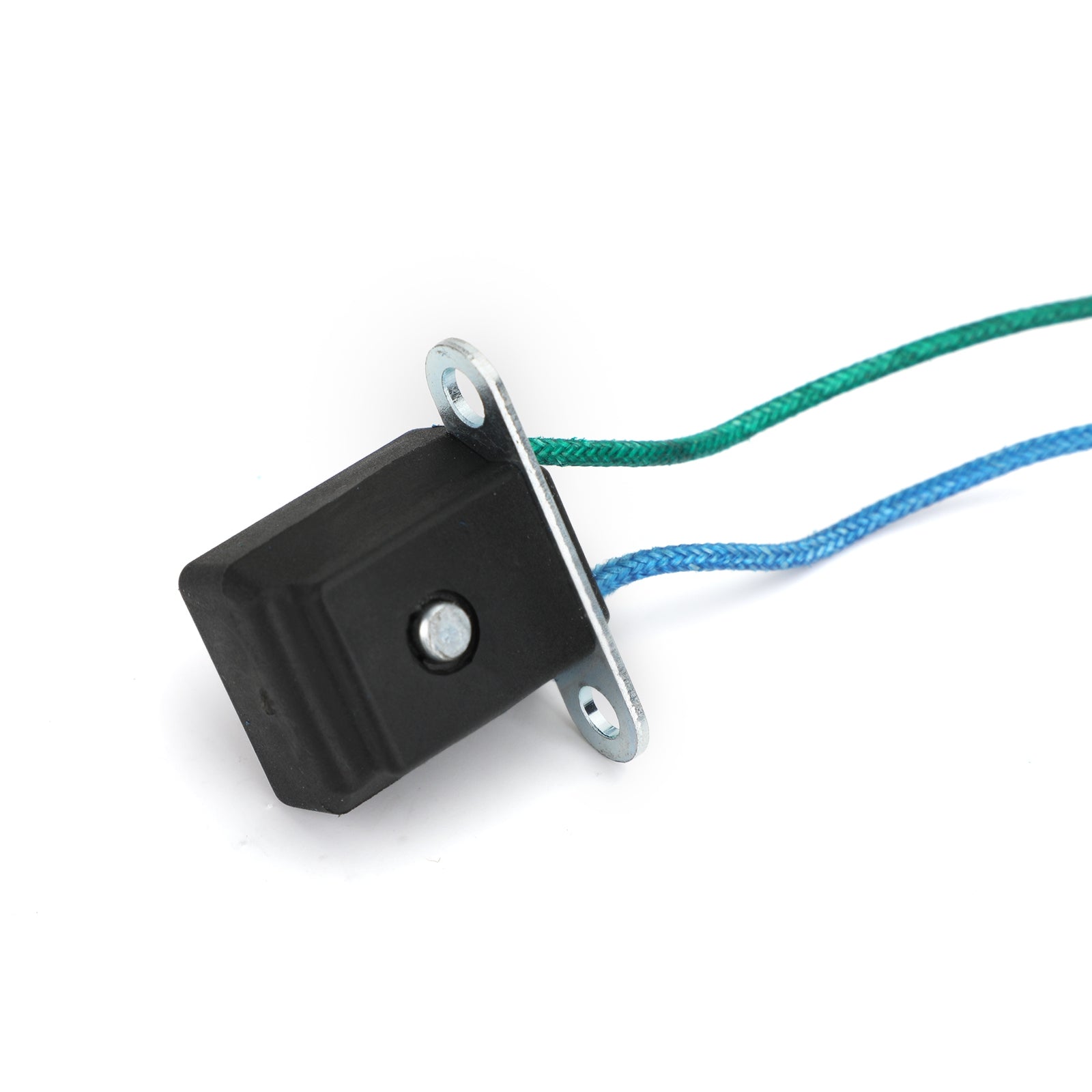 STATOR PULSE PICKUP BOBLA