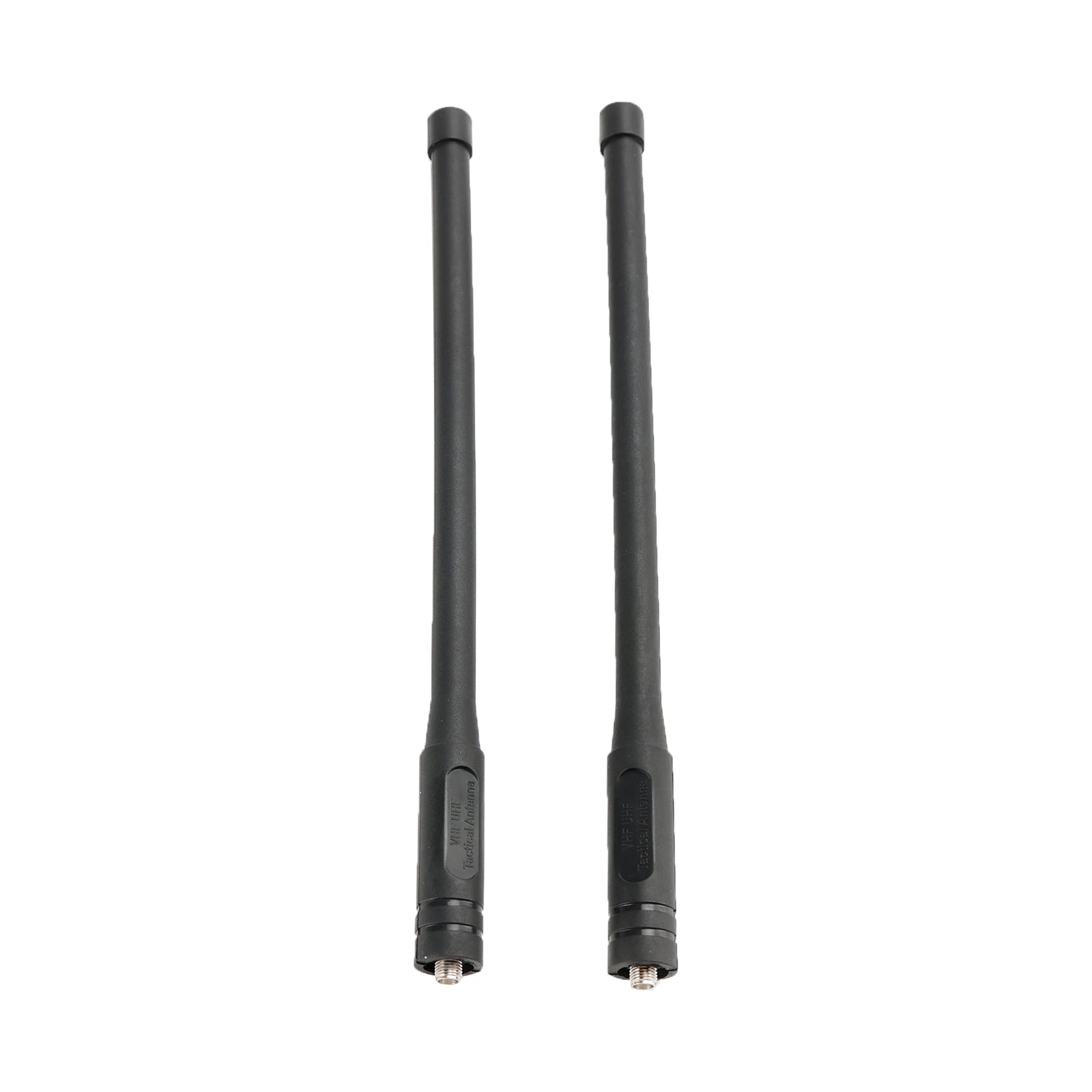 Autoradio Antenne 139-174/400-470MHZ UHF VHF voor Baofeng UV-5R BF-888S 9R PLUS