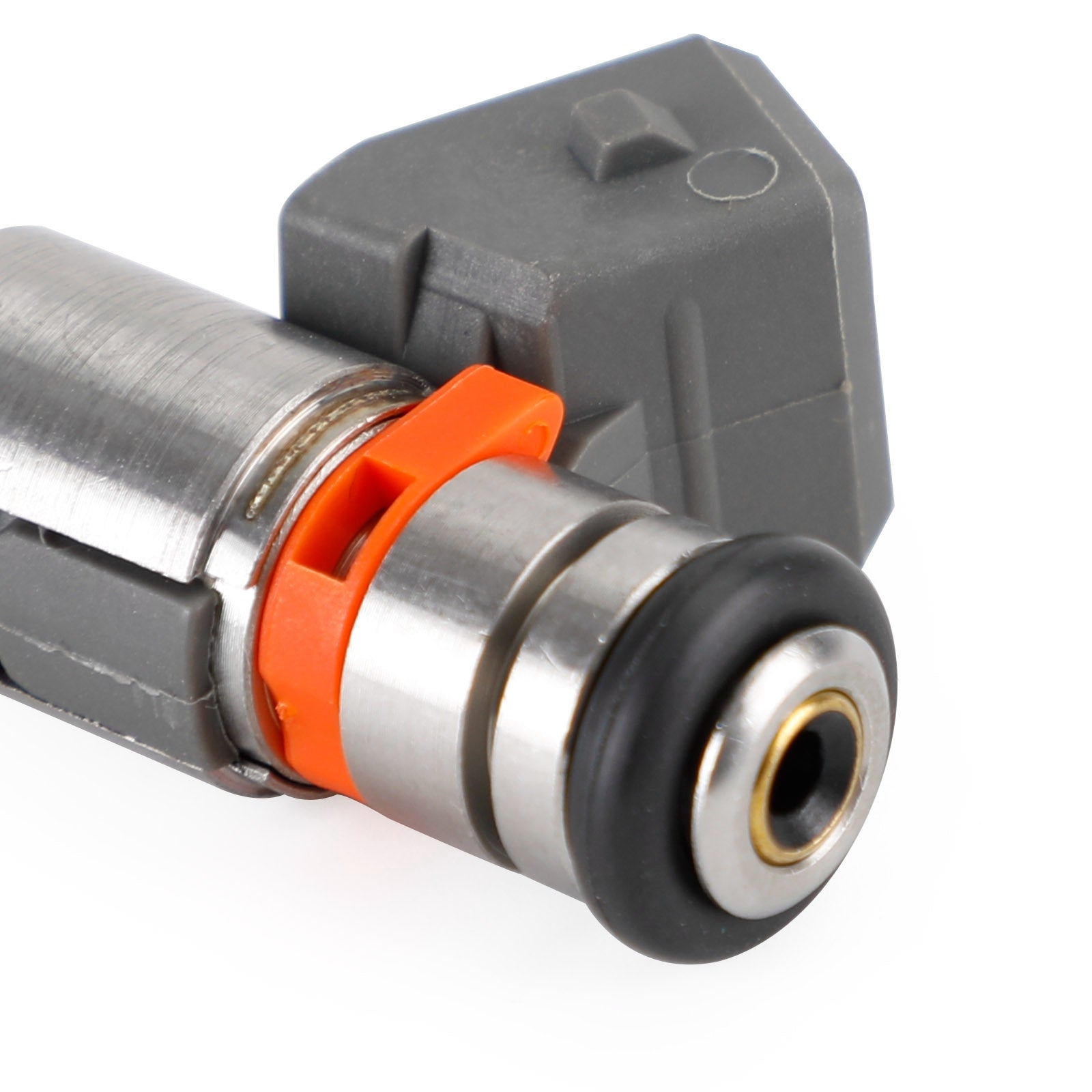Piaggio Gilera Vespa PI8732885 GTS250 300 IWP-182 Injecteur de carburant IWP182