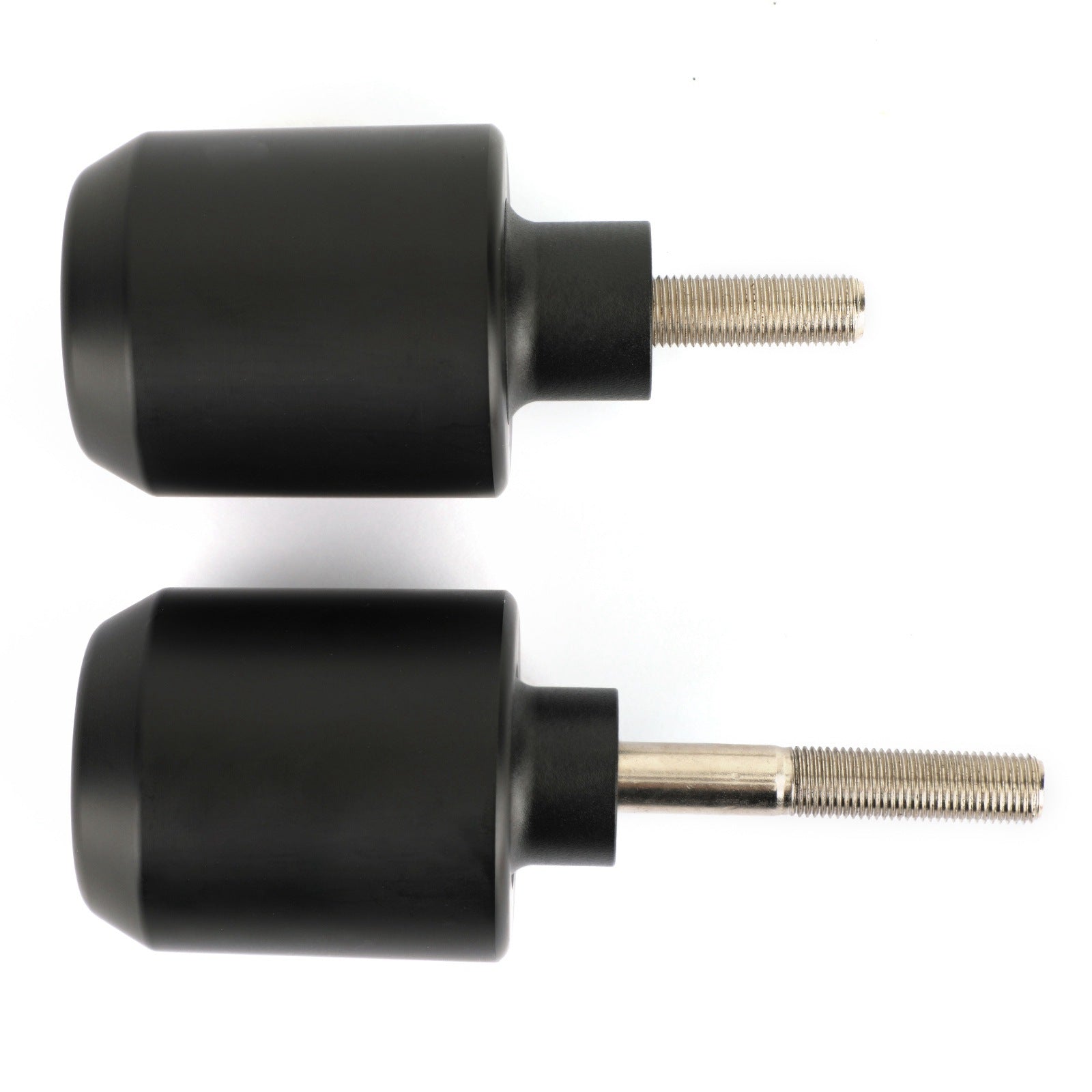 Chrániče chrániče havárie pre havary vhodné pre Honda CB CBR 650R 19 - 21 650F 14 - 21 Generic