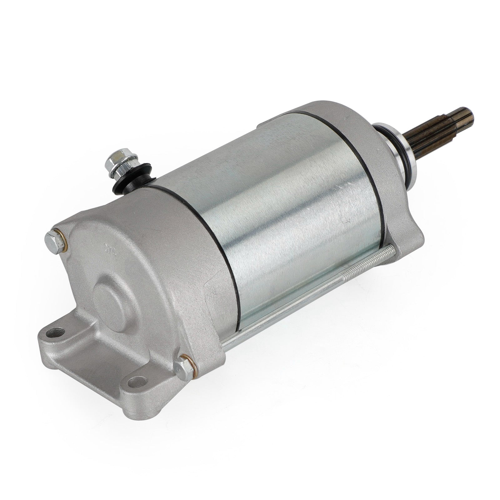 Engine Starting 9T Starter For Polaris RZR 900 1000 Ranger Crew XP 900 UTV ATV