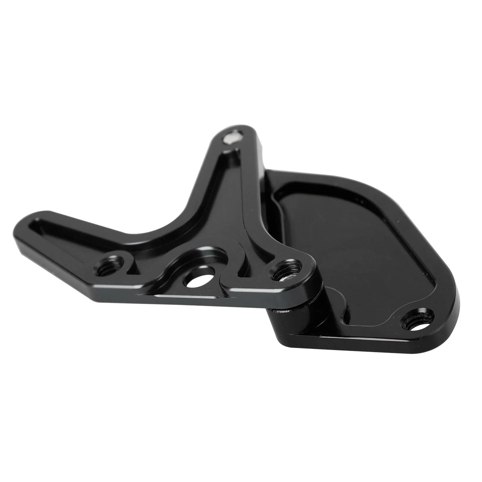 Yamaha YZF-R7 R7 2022 Motocicleta de alumínio Stand gancho da roda dentada