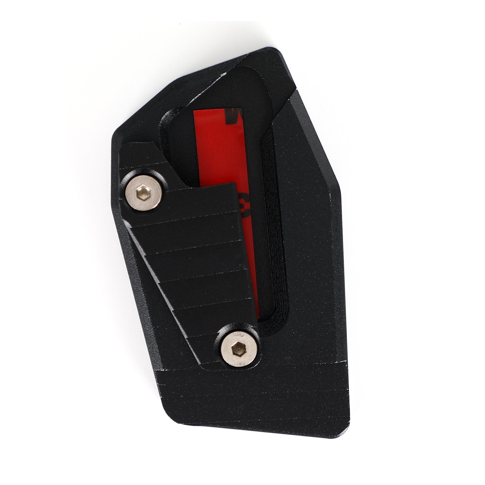 Extension pédale de frein ajustement pour BMW K1600GT K1600GTL K1600B GA 17-21