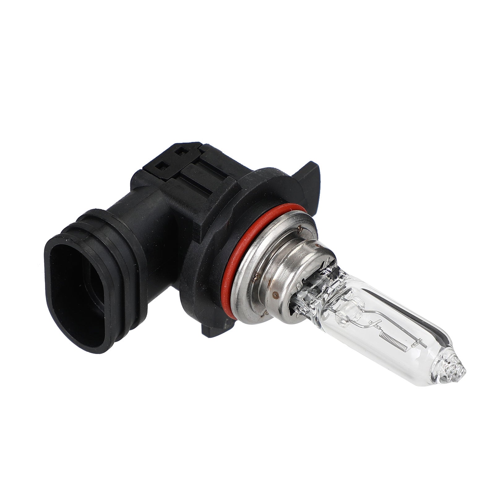 HIR2 para lámpara de faro de coche OSRAM CLASSIC PX22d 12V55W 9012