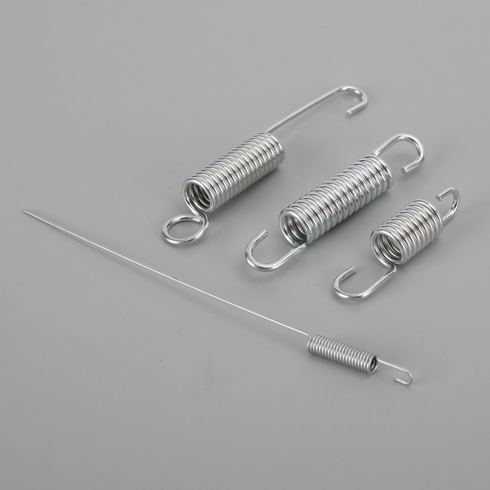 HONDA QA50 Z50 CT70 CL70 C70 S65 SL70 XL70 SL90 CL90 S90 veerreparatieset