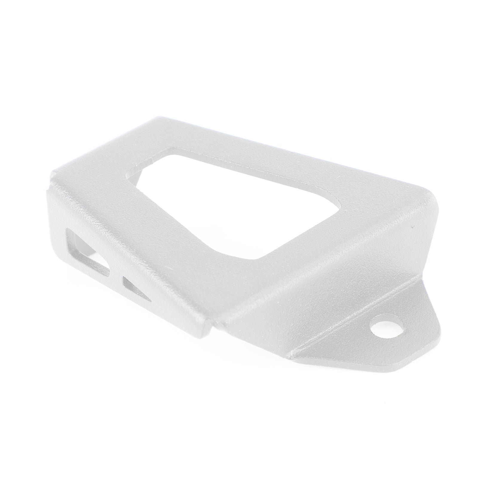 Onderdelen van de Bremsfluidschutz f篓1r Honda CRF 1100 L AFRICA TWIN/ADV 2020 Generiek