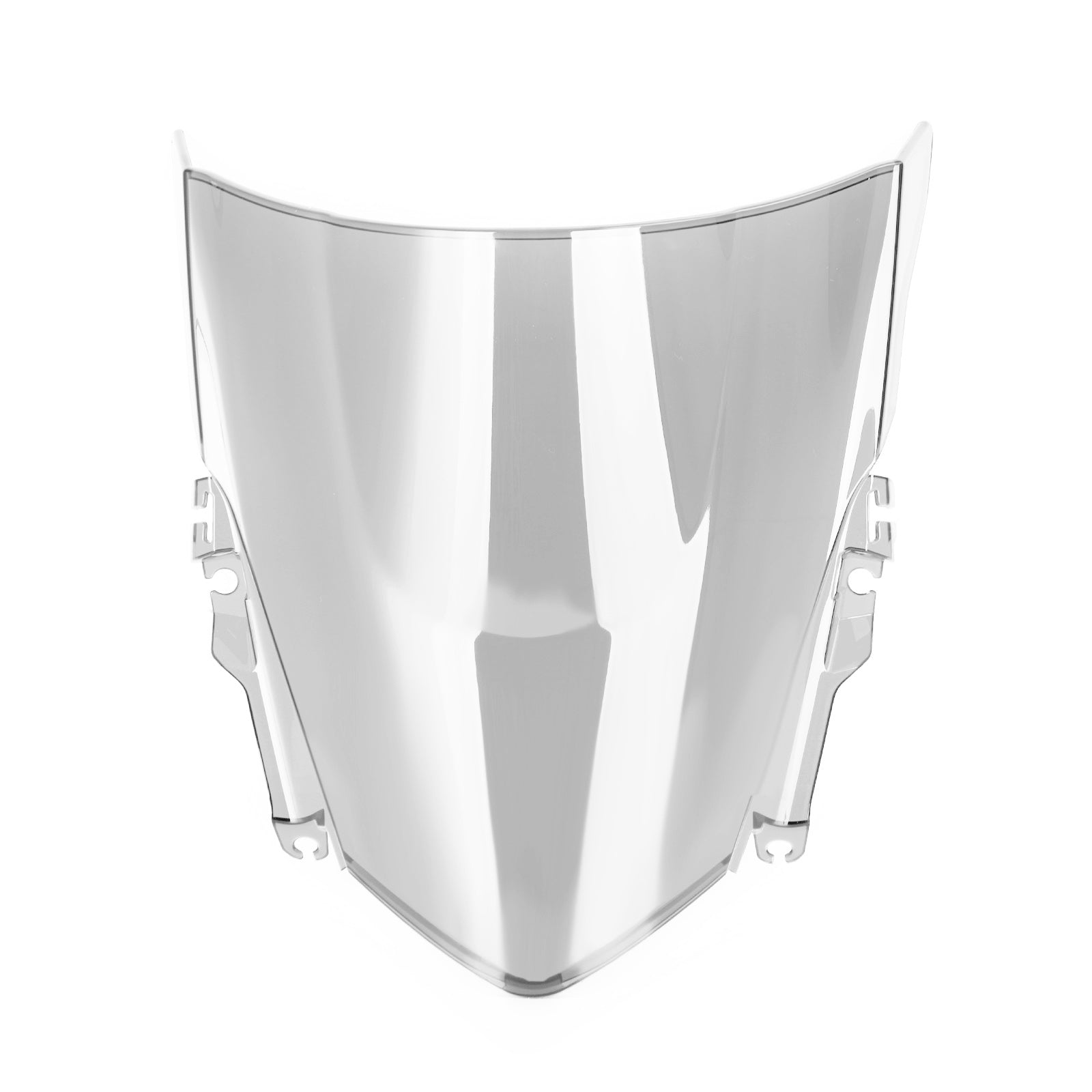 2013-2015 Honda CBR500R ABS Motorcykel vindrutan vindruta