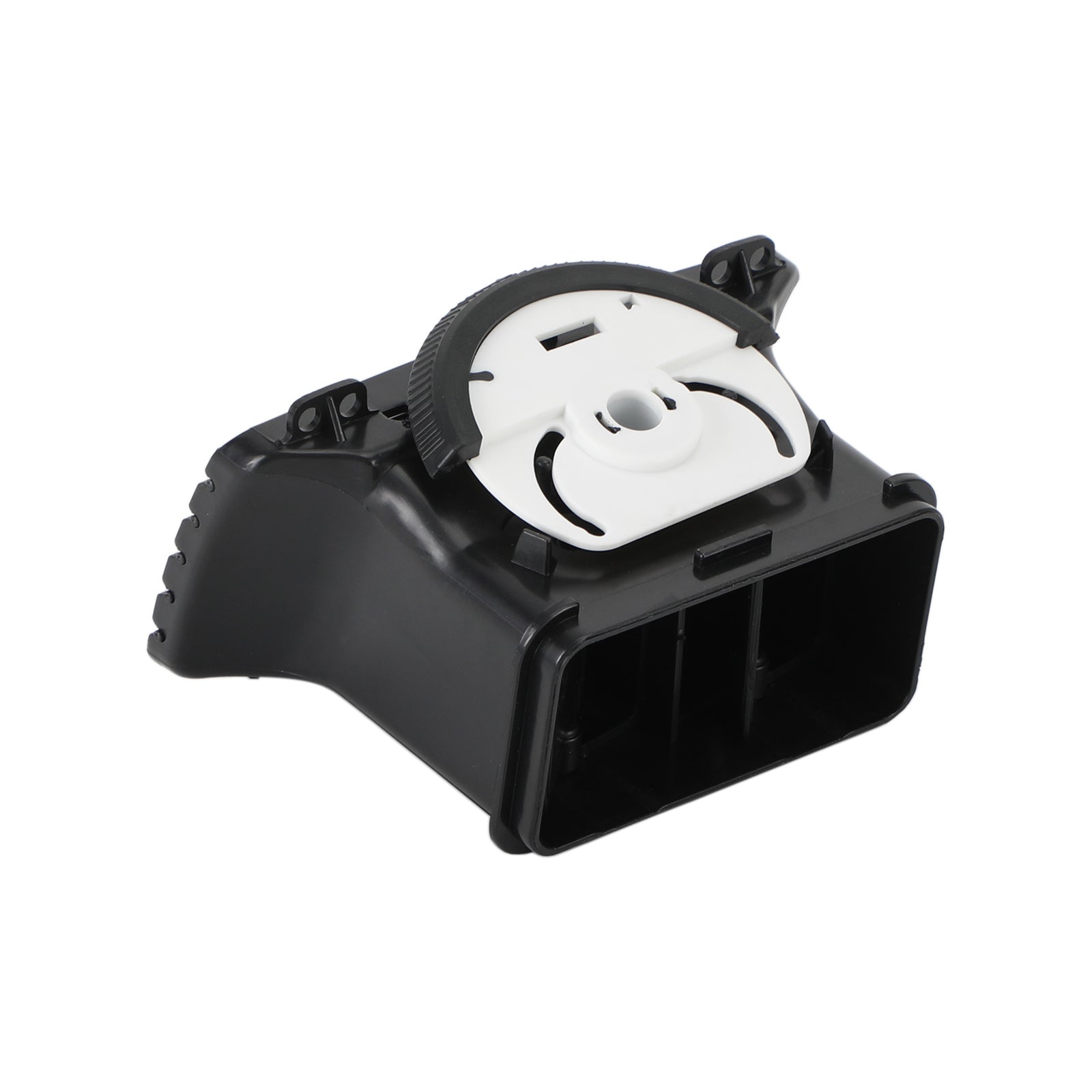 VW Volkswagen GTI 2006-2013 MK5 MK6 Air traseiro A/C.