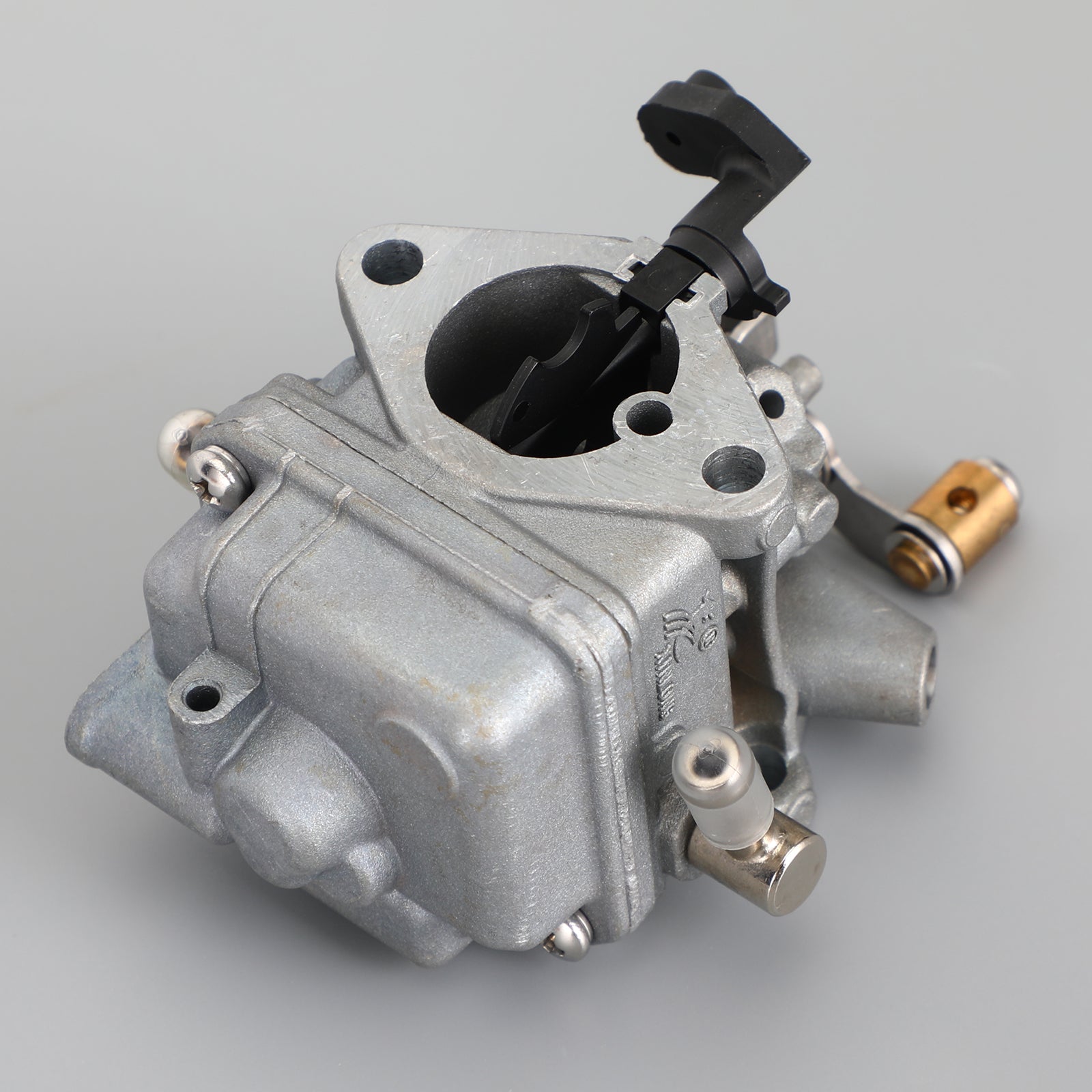 Forgasser karbohydrater for Yamaha påhengsmotor 4-slag F6 6 HP PN 6BX-14301-10